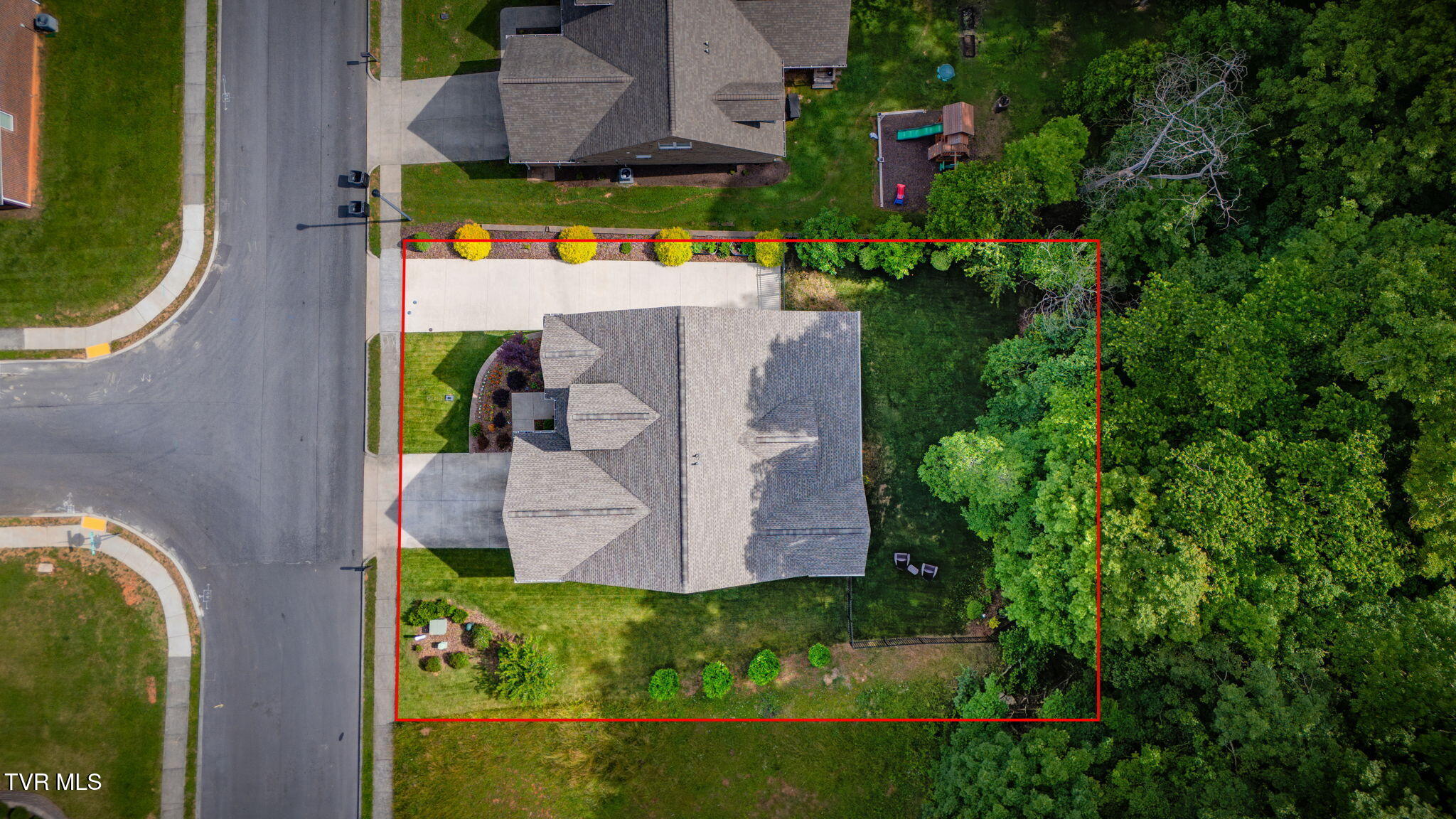 4264 Anchor Point