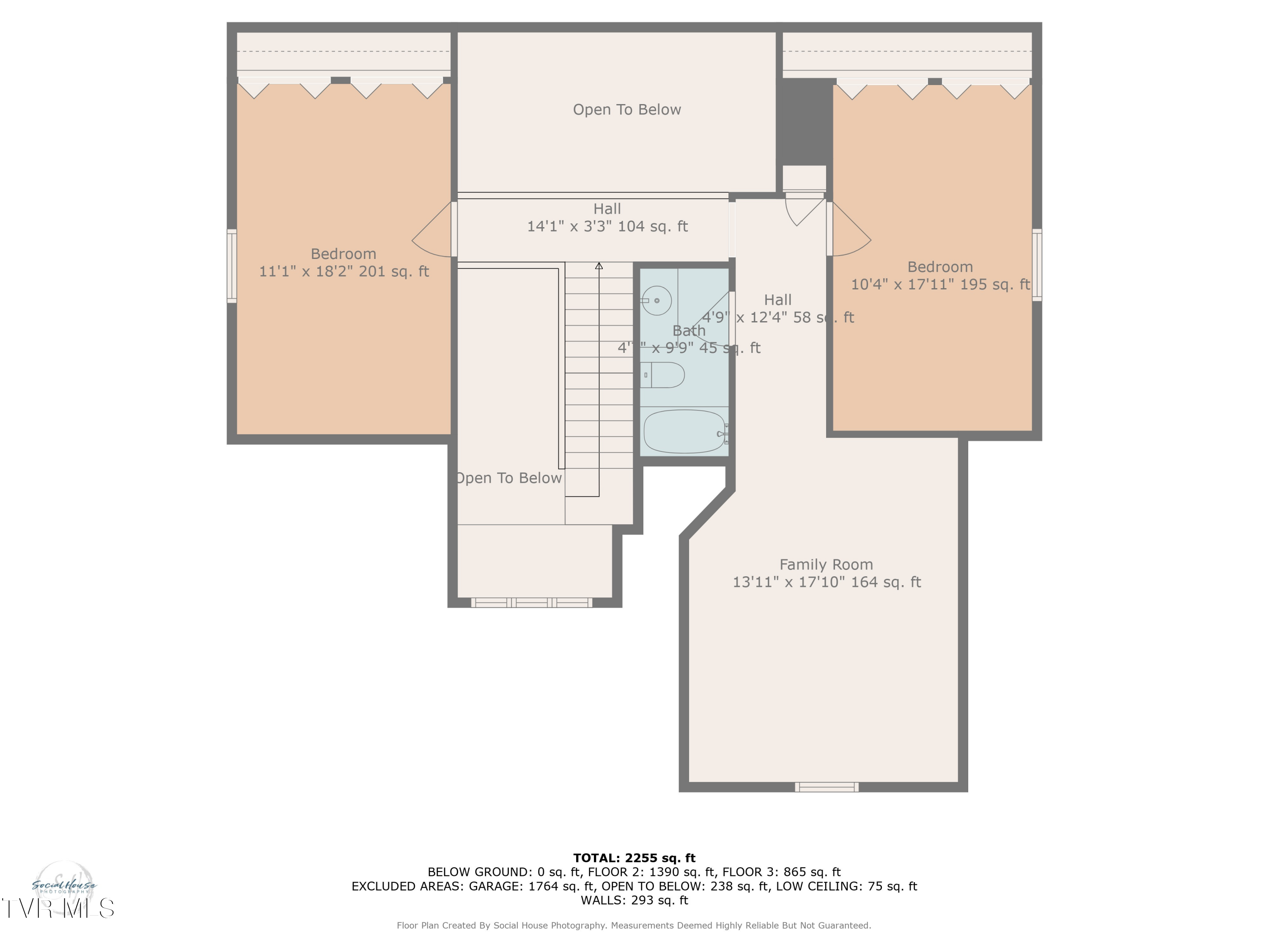 4264 Anchor Point