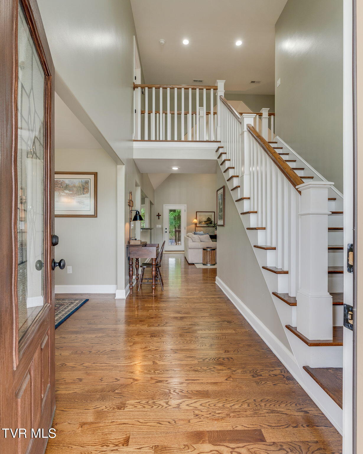 4264 Anchor Point