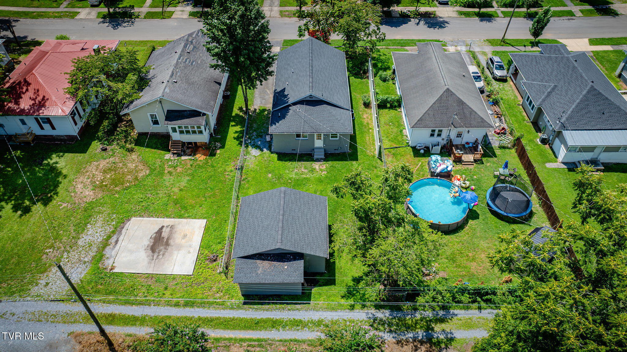 314 Highland Avenue