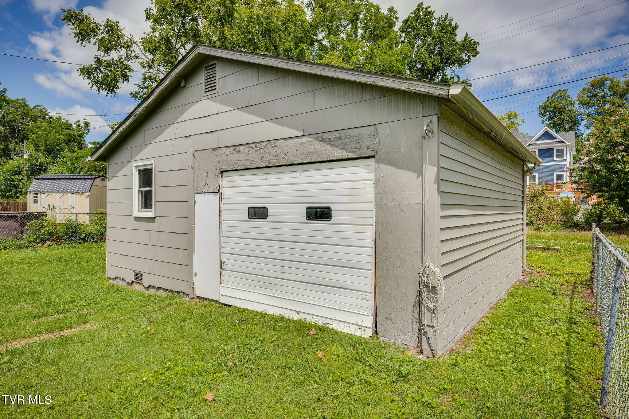 314 Highland Avenue