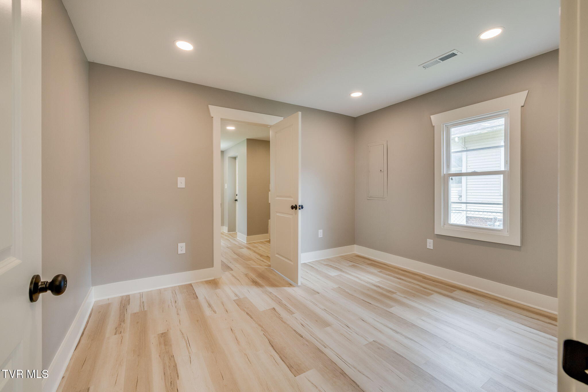 314 Highland Avenue