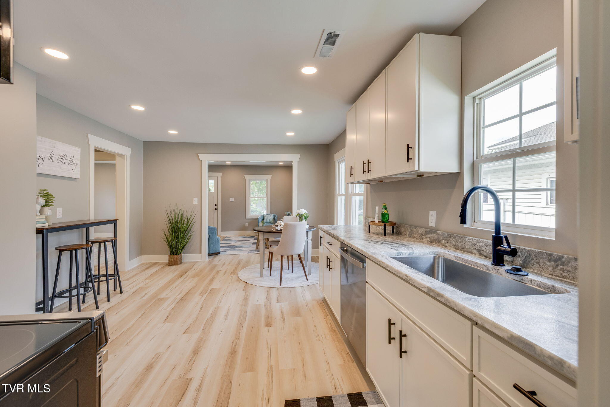 314 Highland Avenue