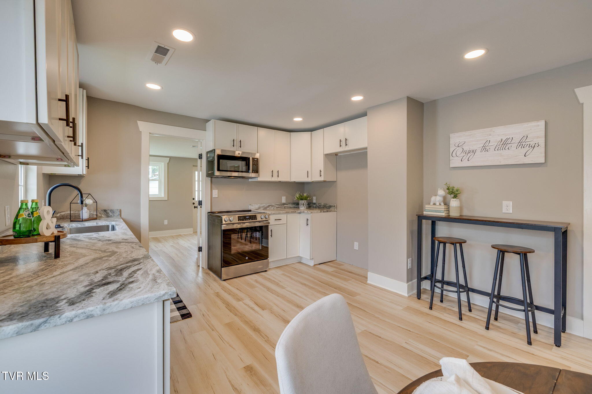 314 Highland Avenue