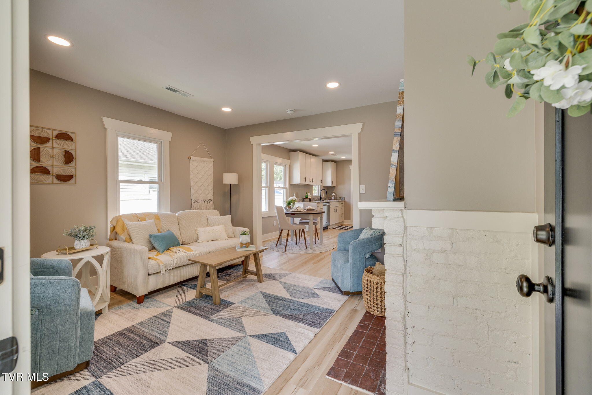 314 Highland Avenue