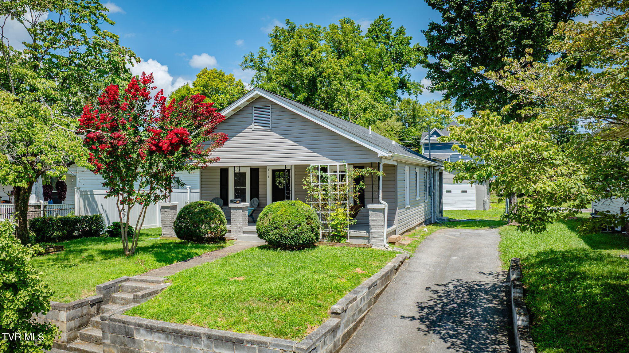 314 Highland Avenue