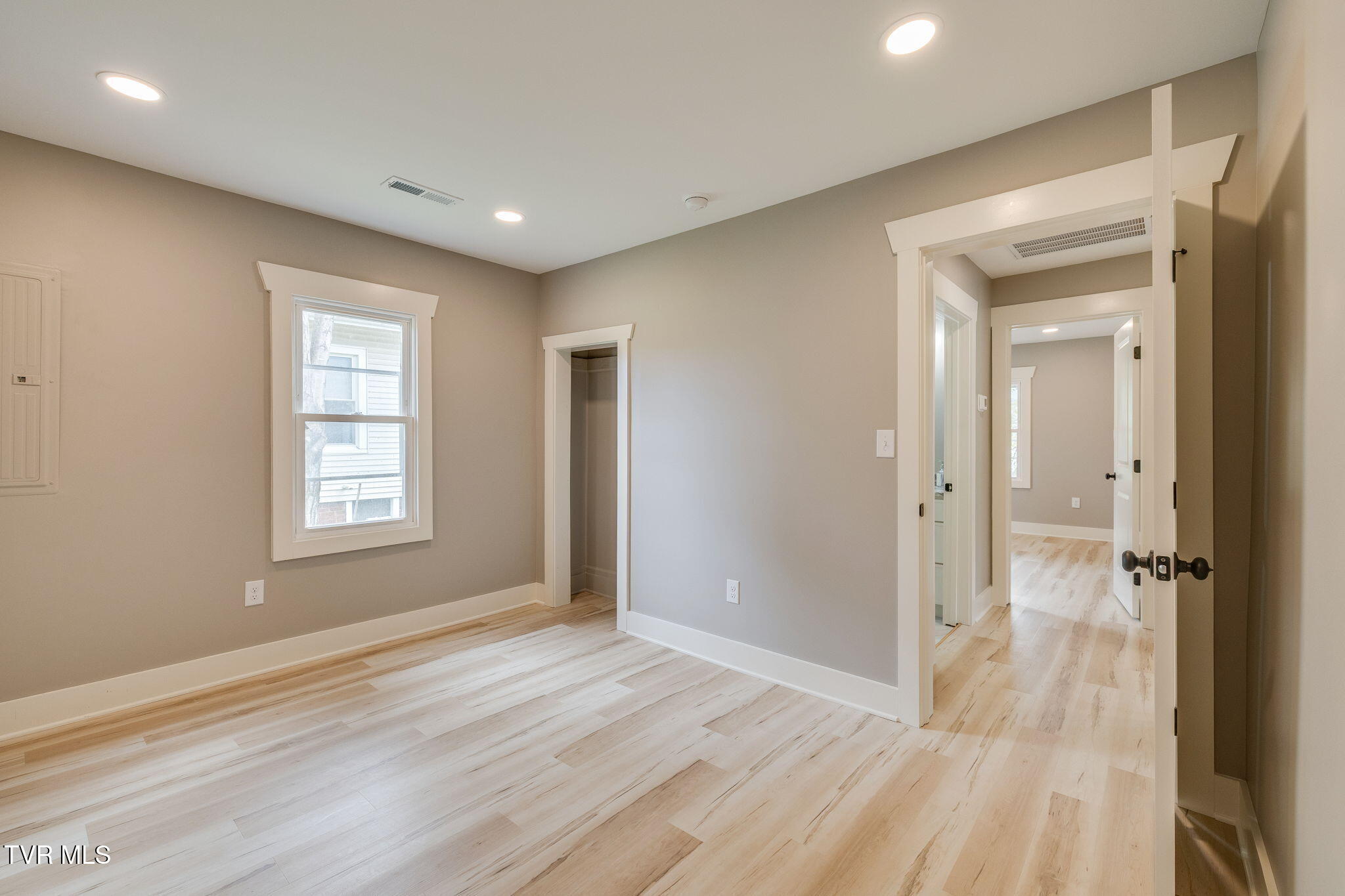 314 Highland Avenue