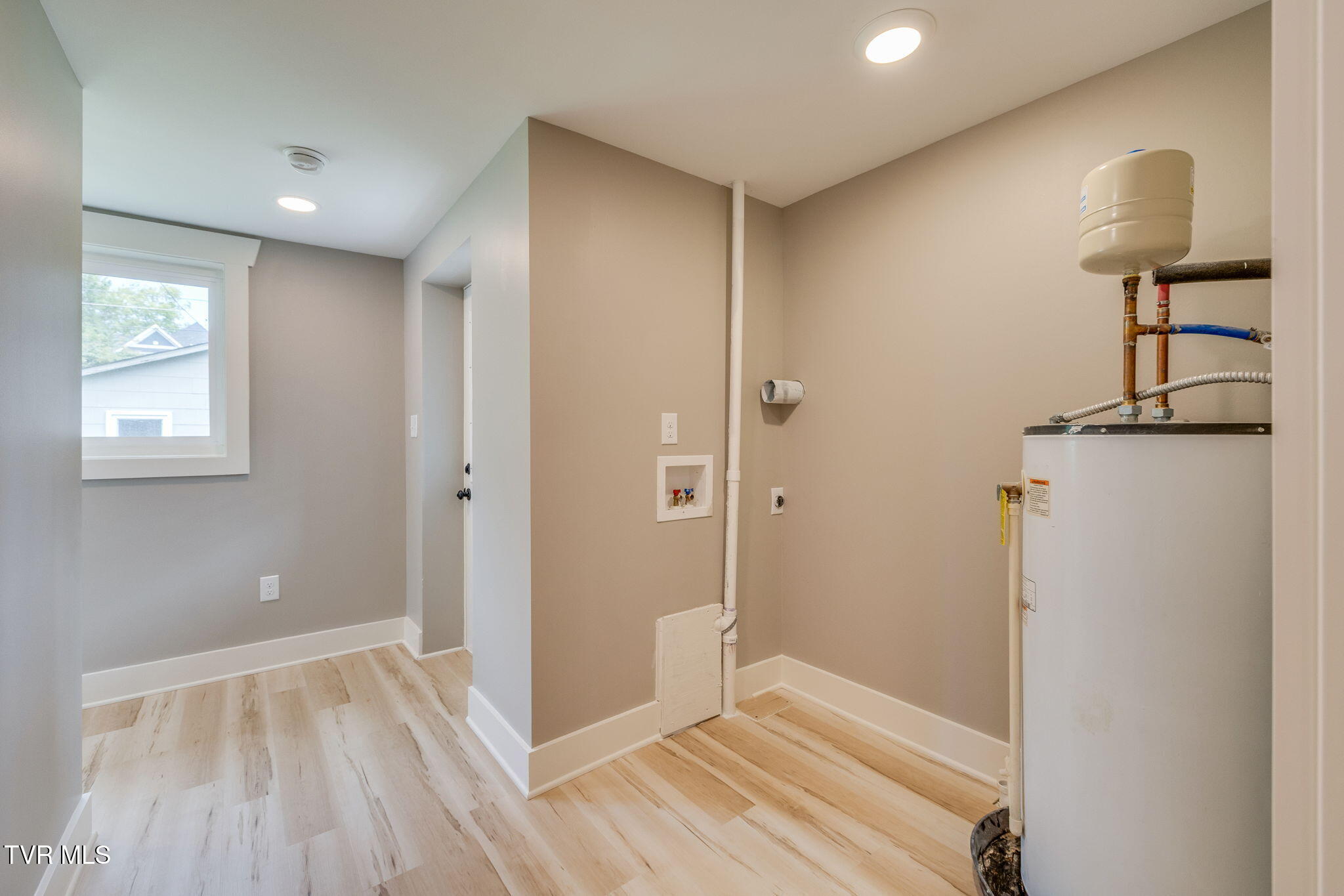 314 Highland Avenue