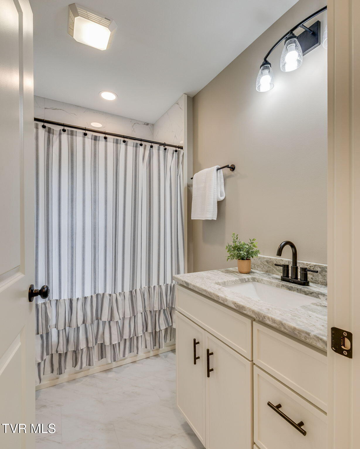 314 Highland Avenue
