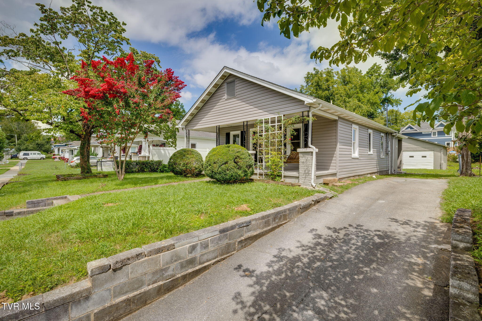 314 Highland Avenue