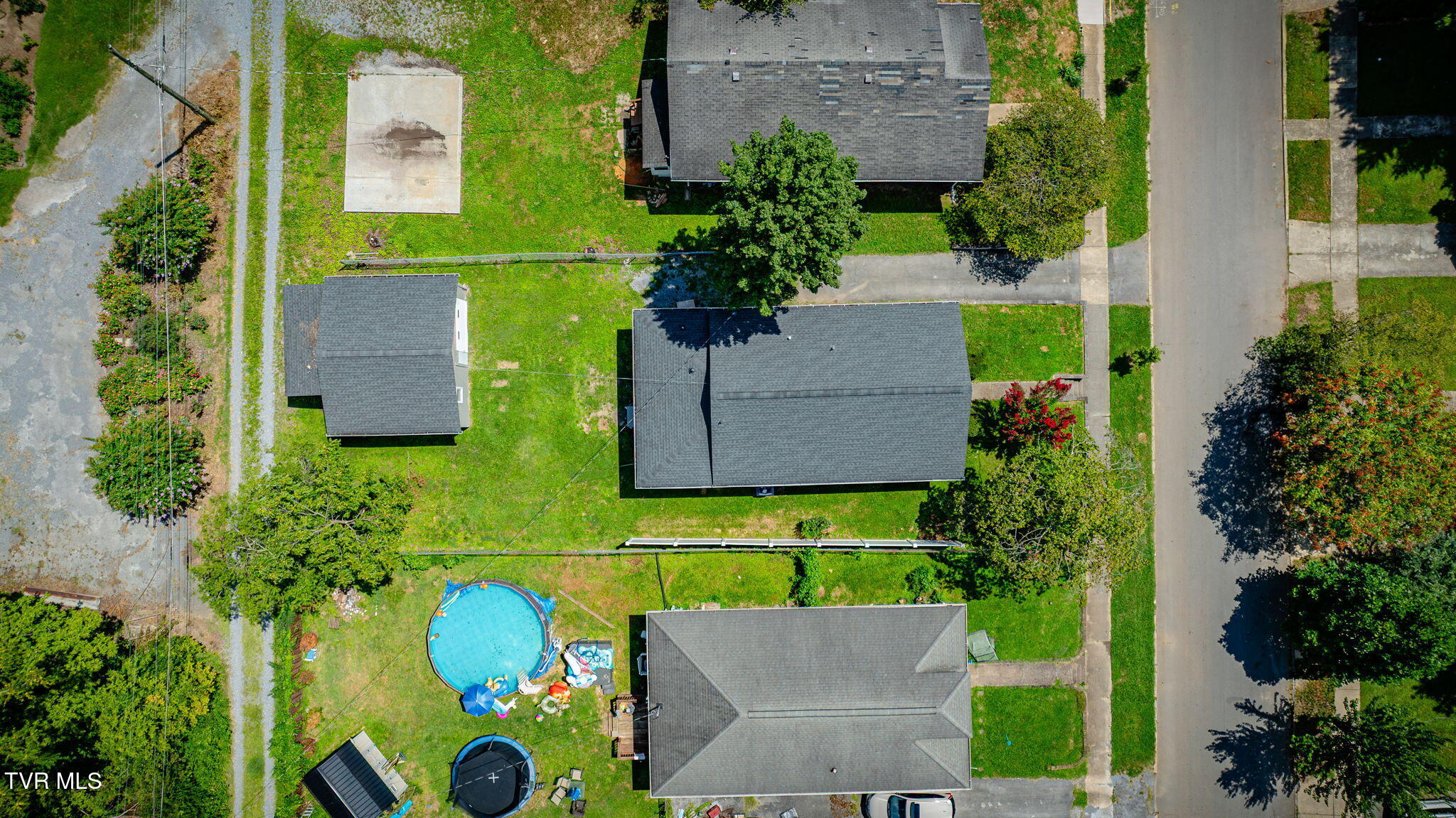 314 Highland Avenue