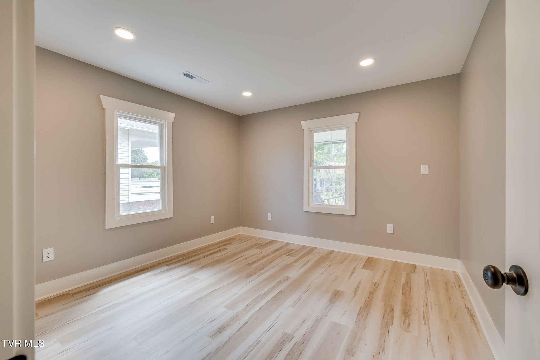 314 Highland Avenue