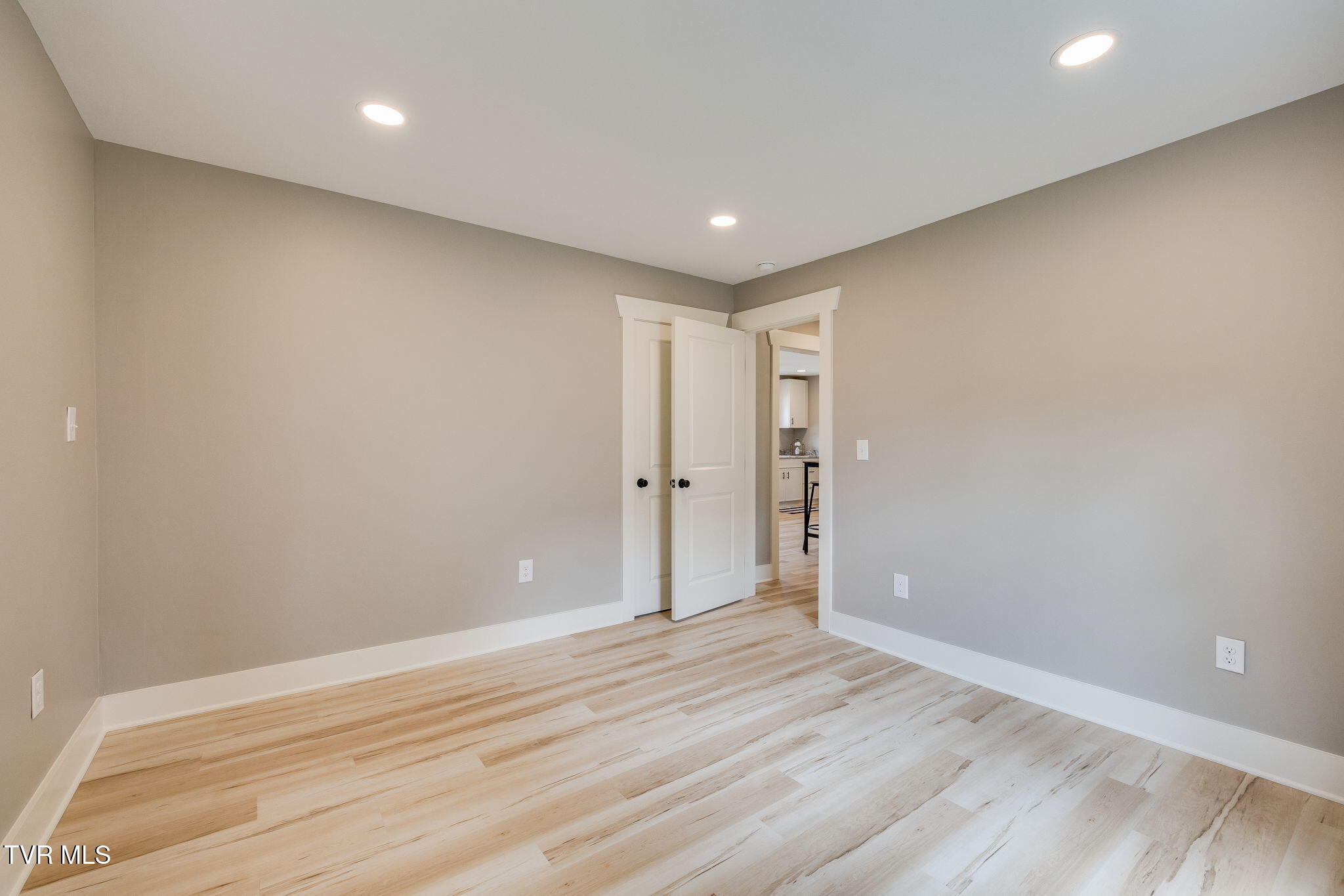 314 Highland Avenue
