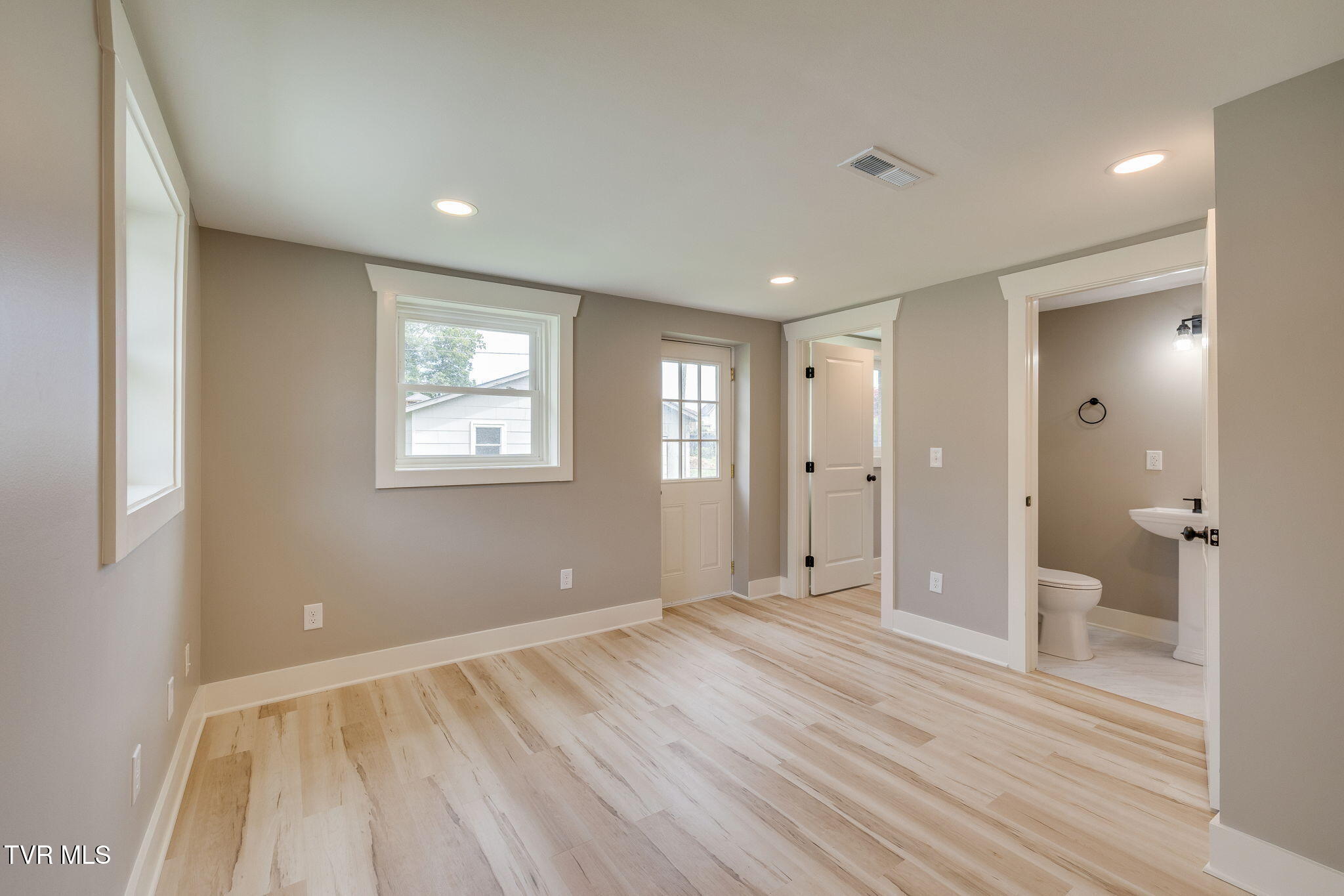 314 Highland Avenue