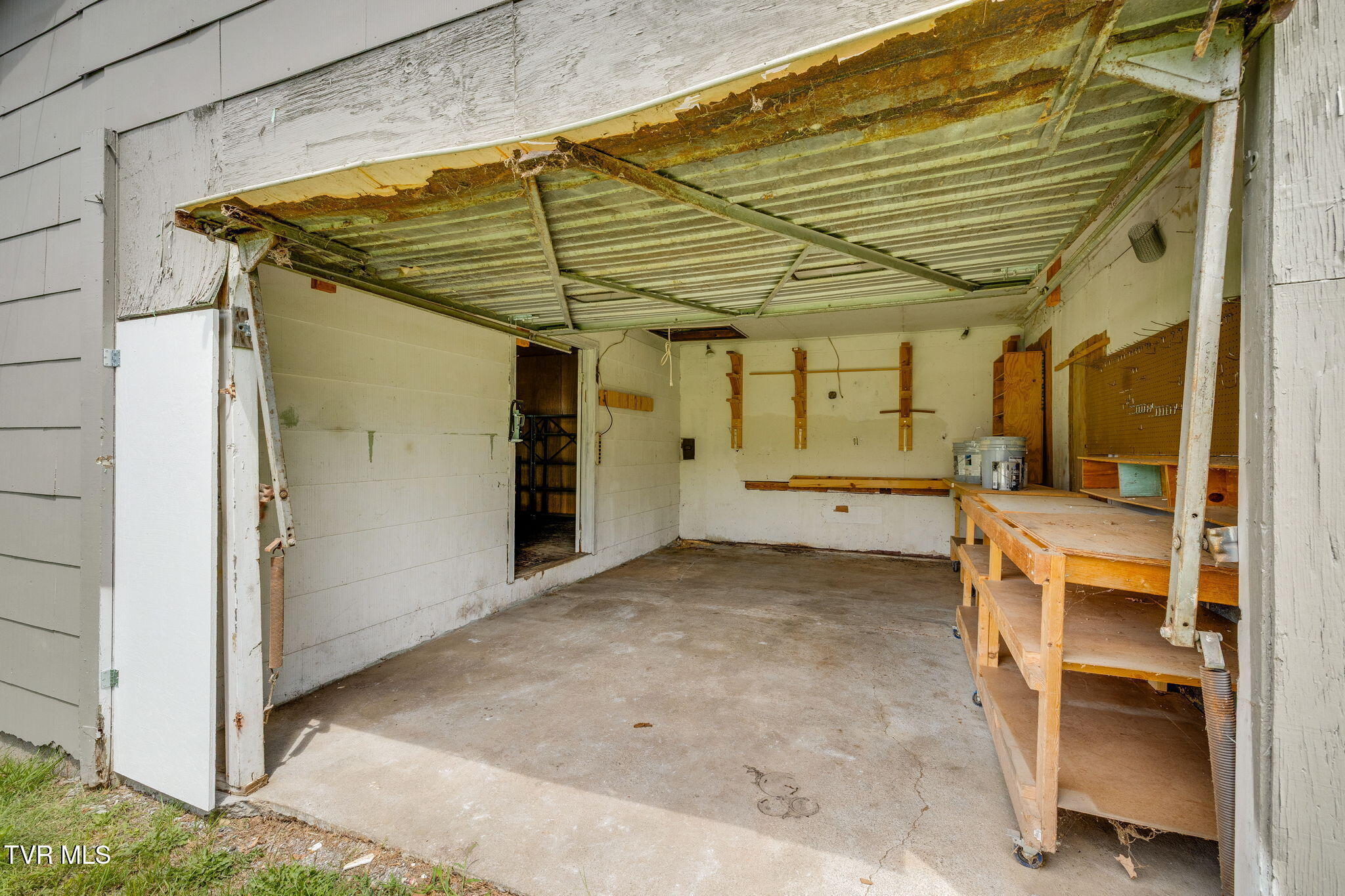 314 Highland Avenue