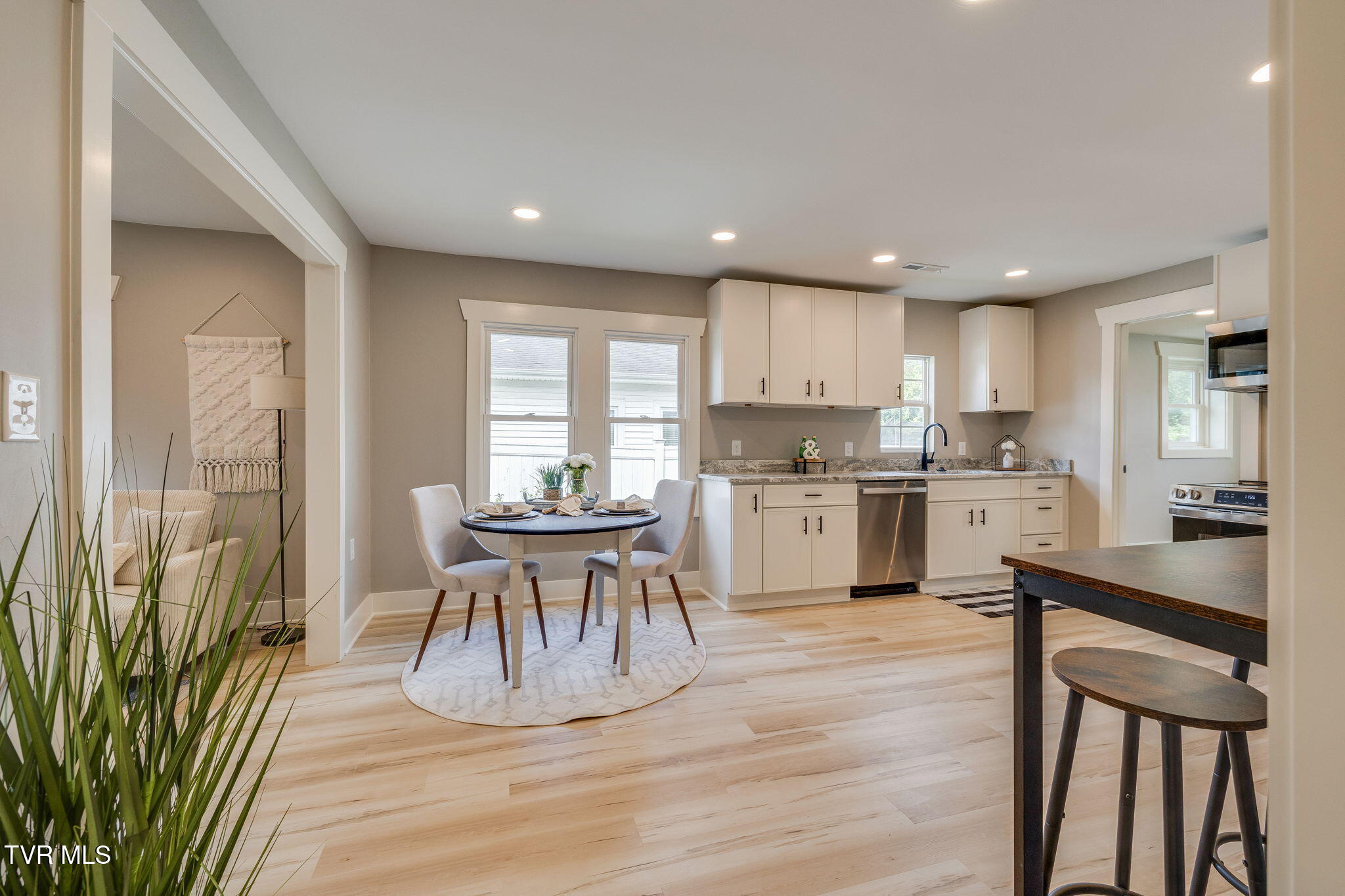 314 Highland Avenue