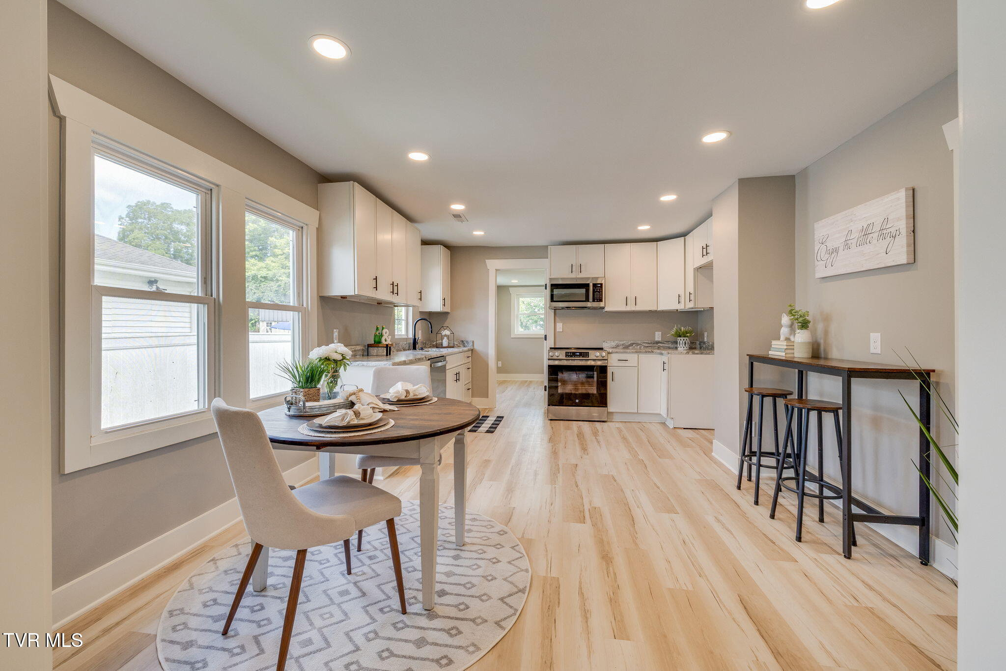 314 Highland Avenue
