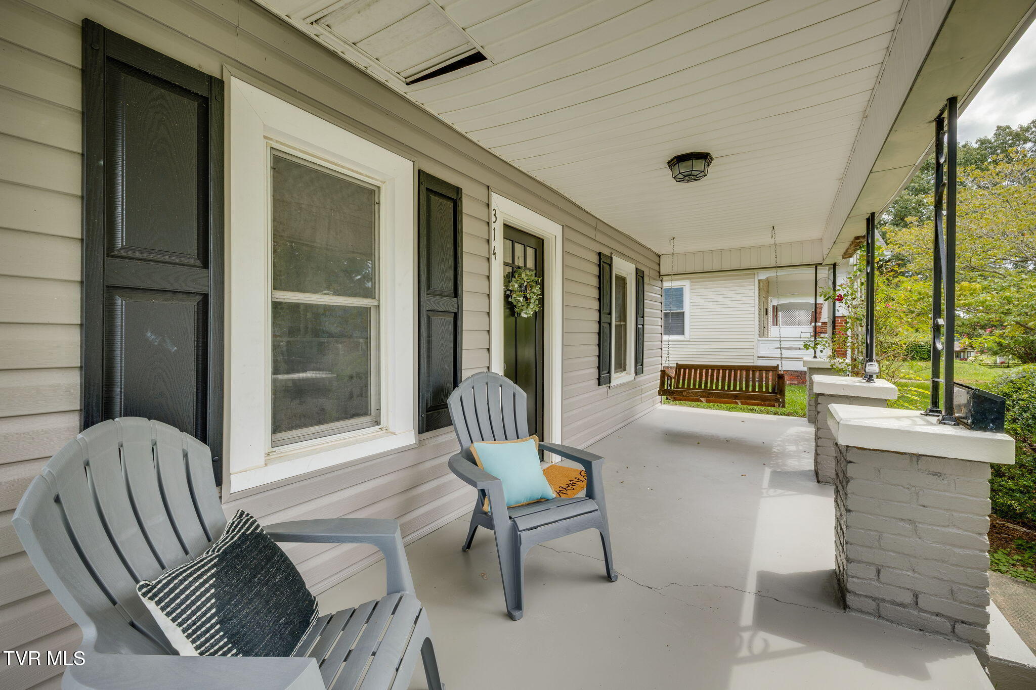 314 Highland Avenue