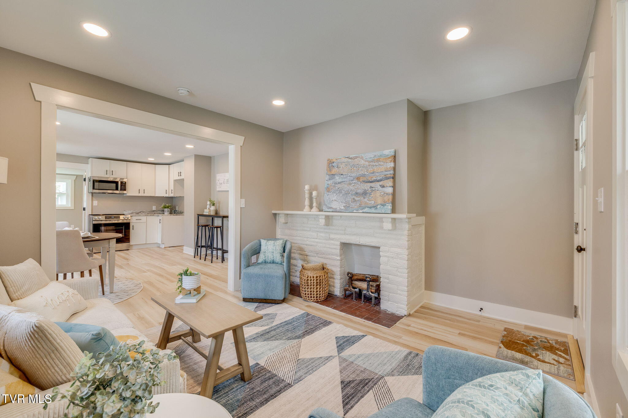 314 Highland Avenue