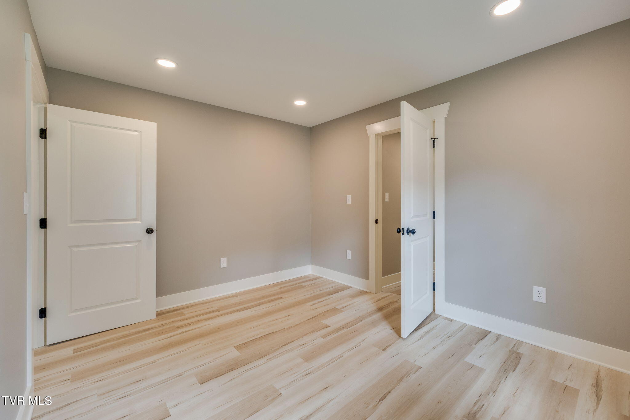 314 Highland Avenue