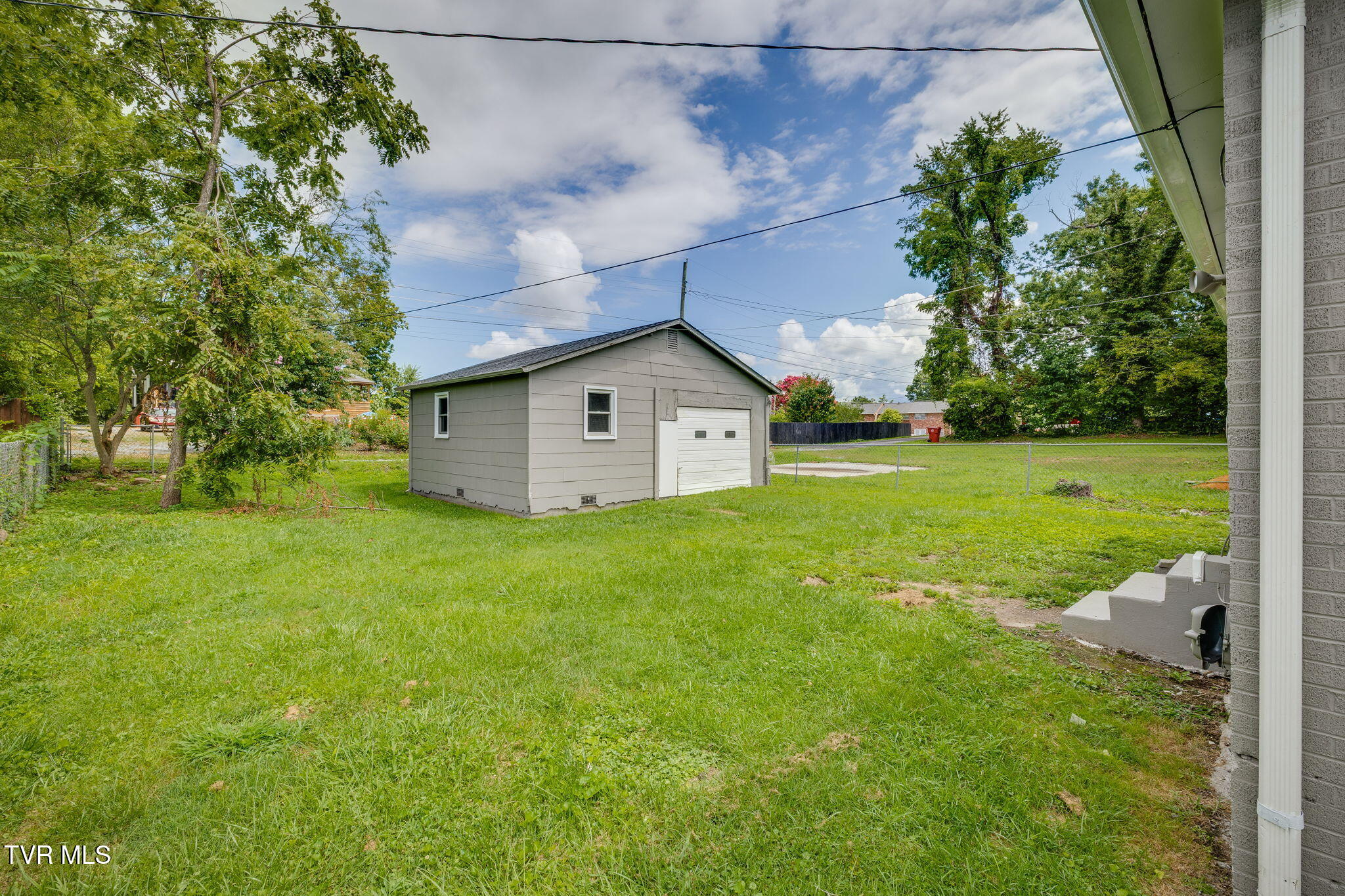 314 Highland Avenue