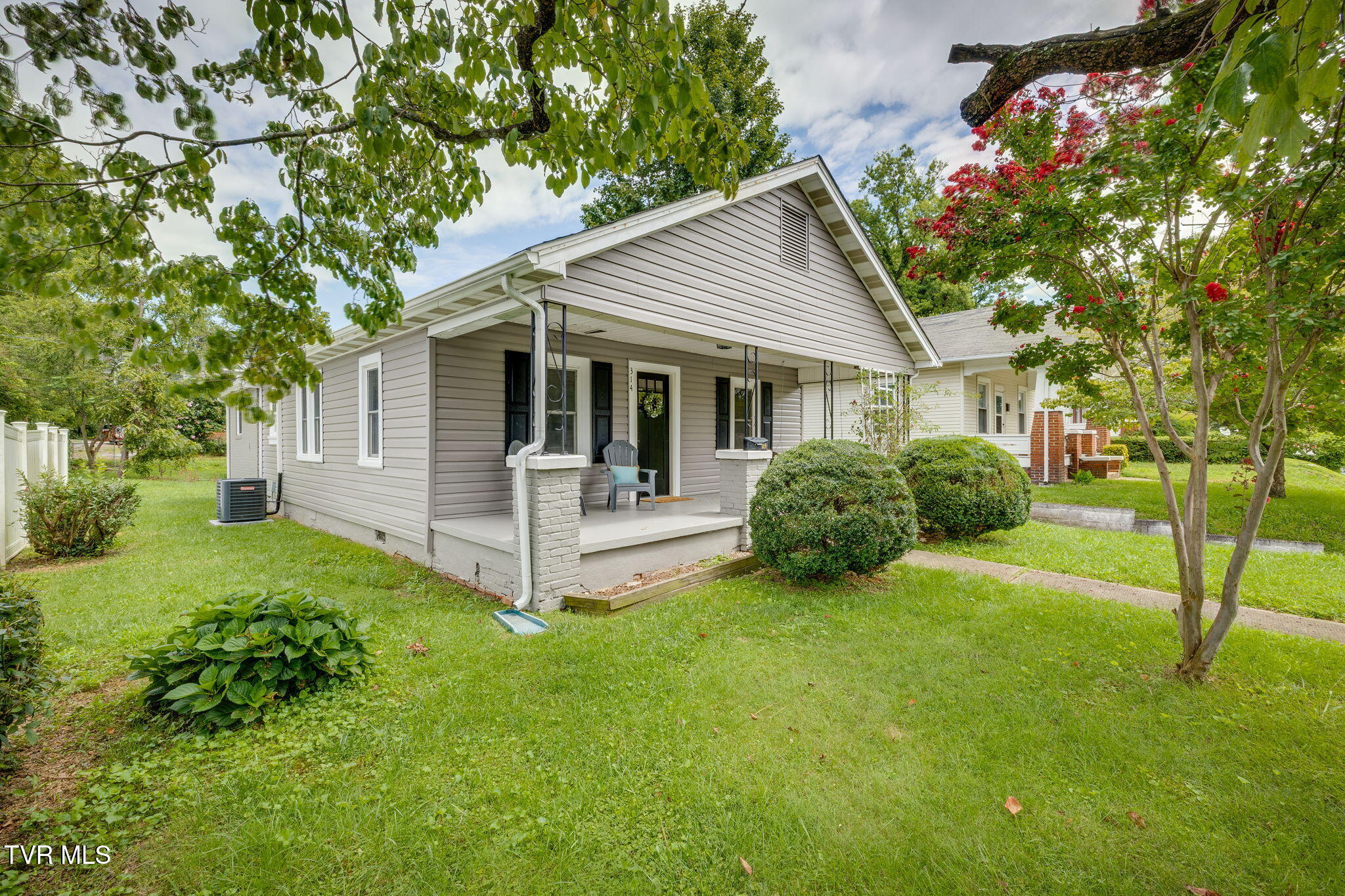 314 Highland Avenue