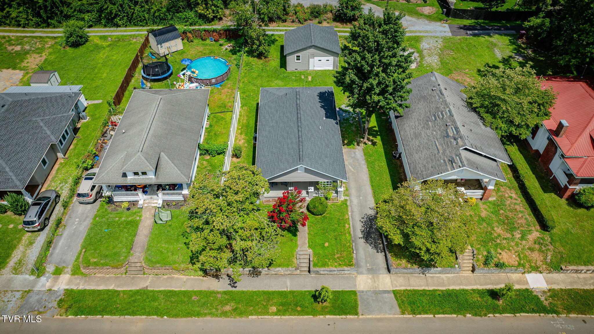 314 Highland Avenue