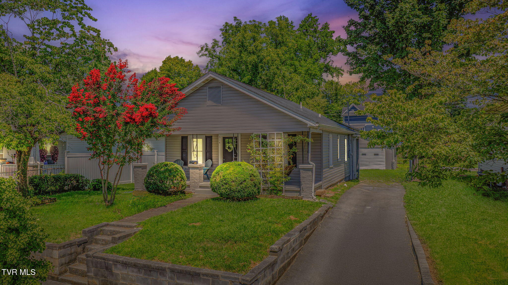 314 Highland Avenue