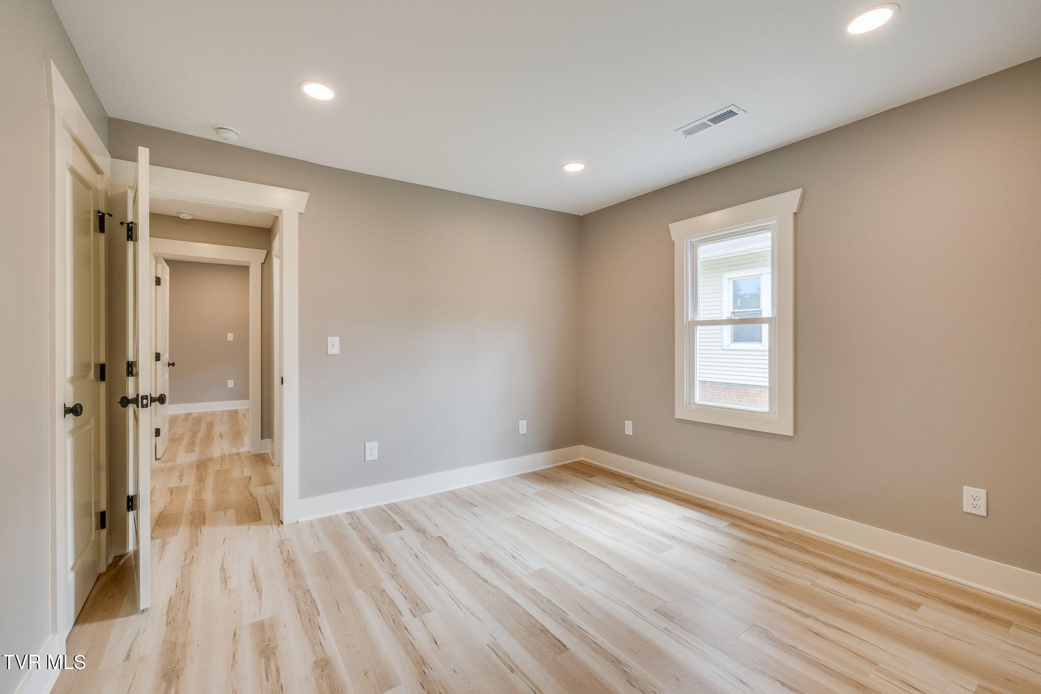314 Highland Avenue