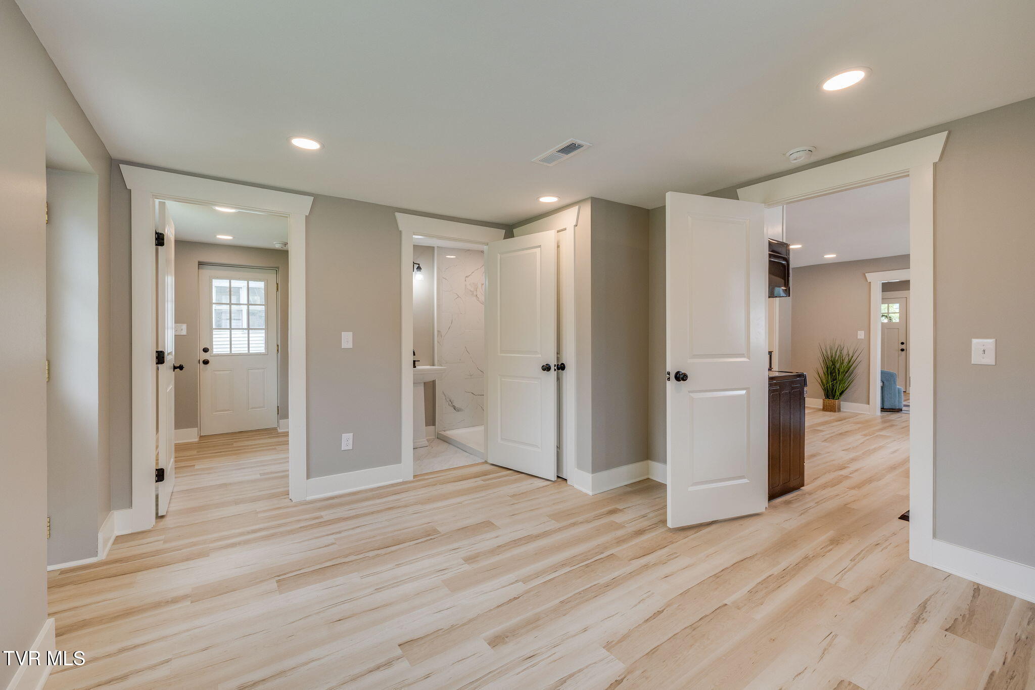 314 Highland Avenue