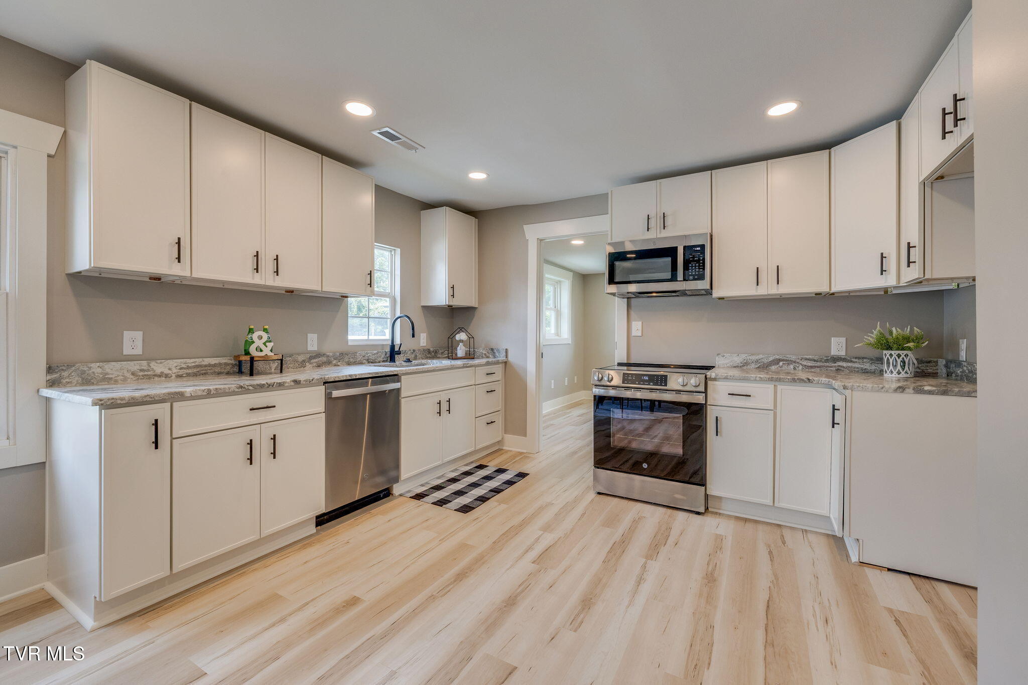 314 Highland Avenue