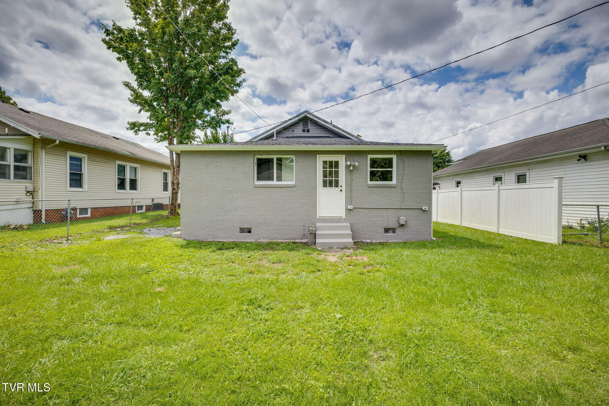 314 Highland Avenue