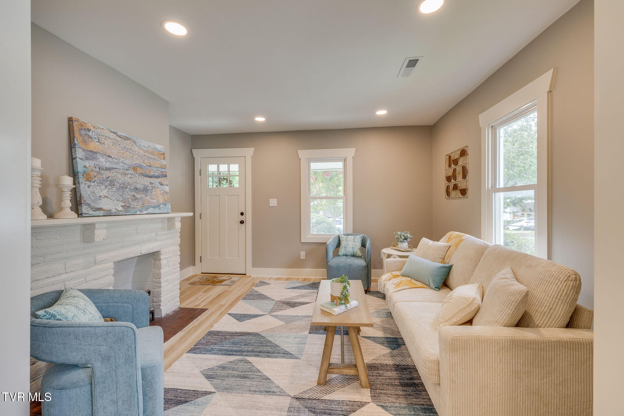 314 Highland Avenue