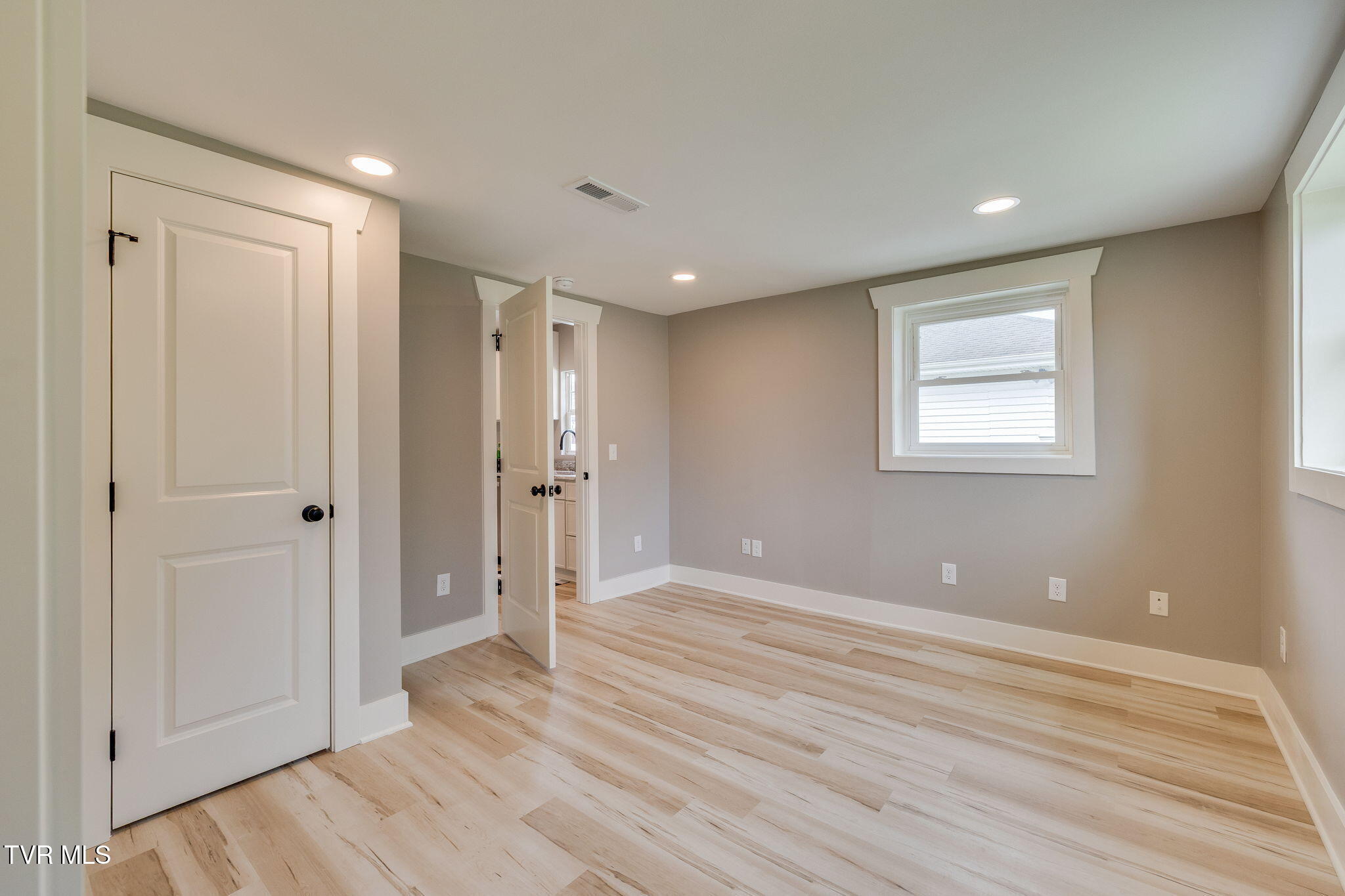 314 Highland Avenue