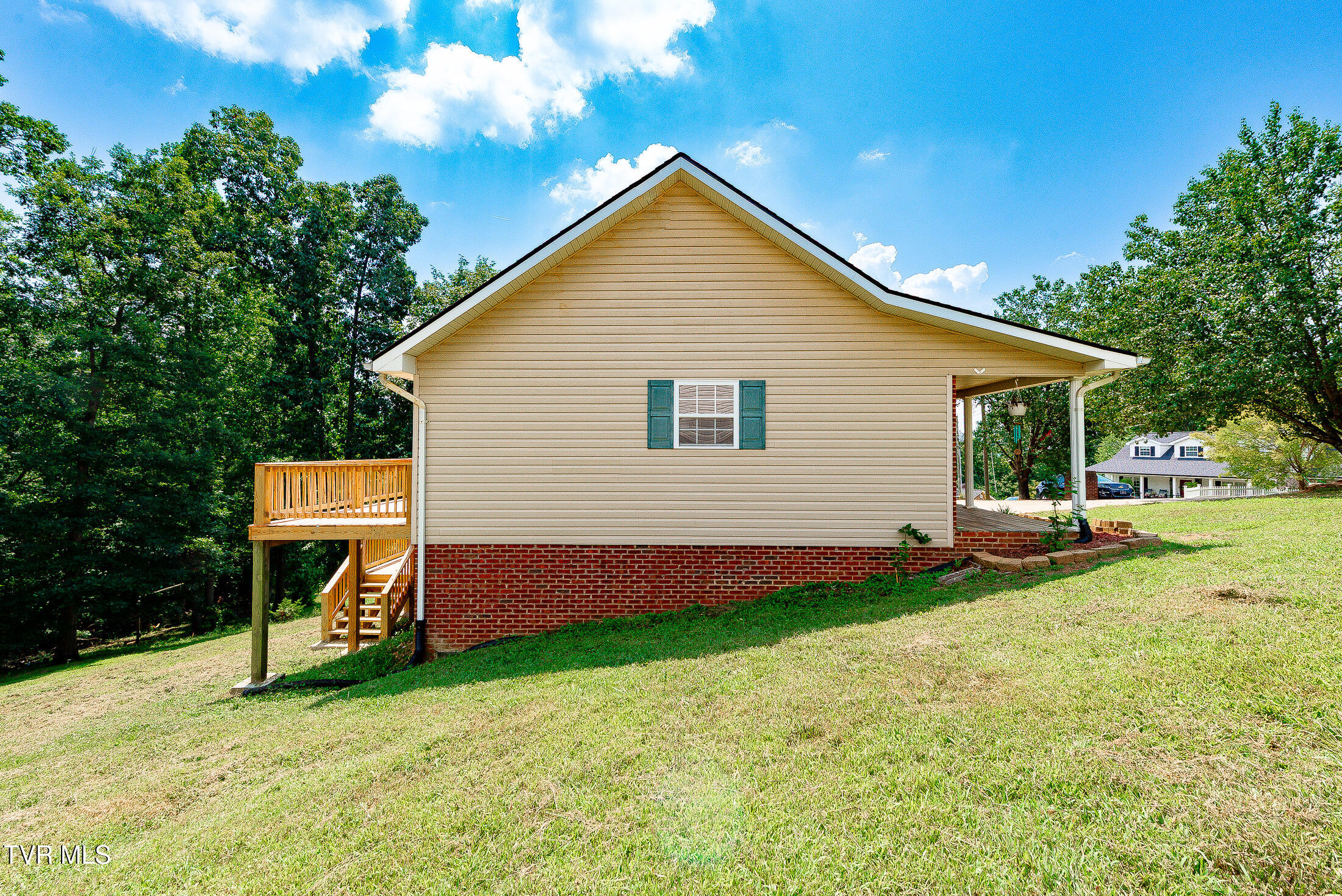 817 Stuffle Street
