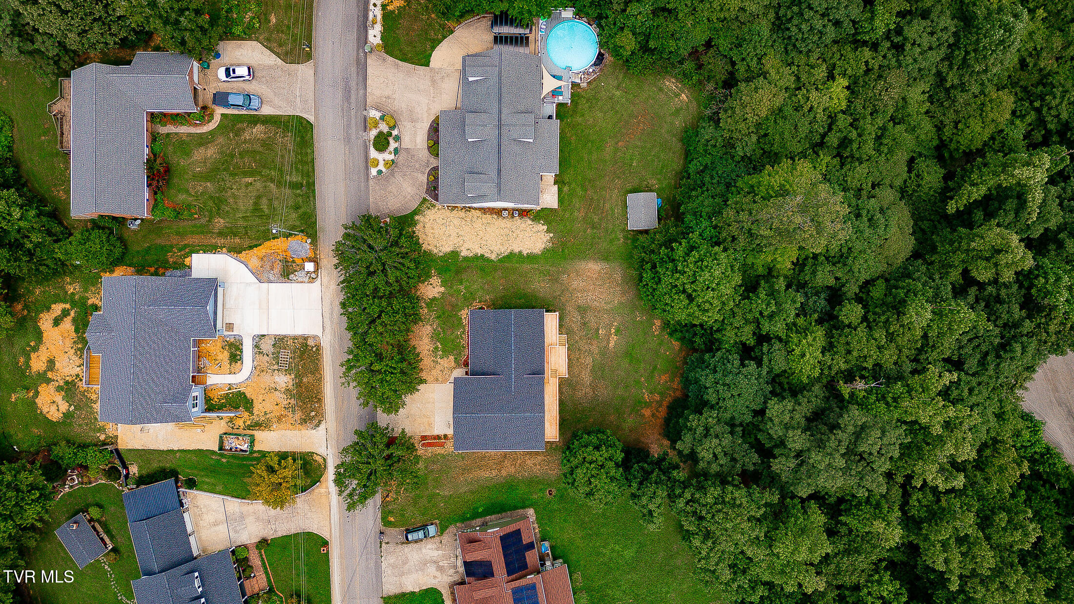 817 Stuffle Street