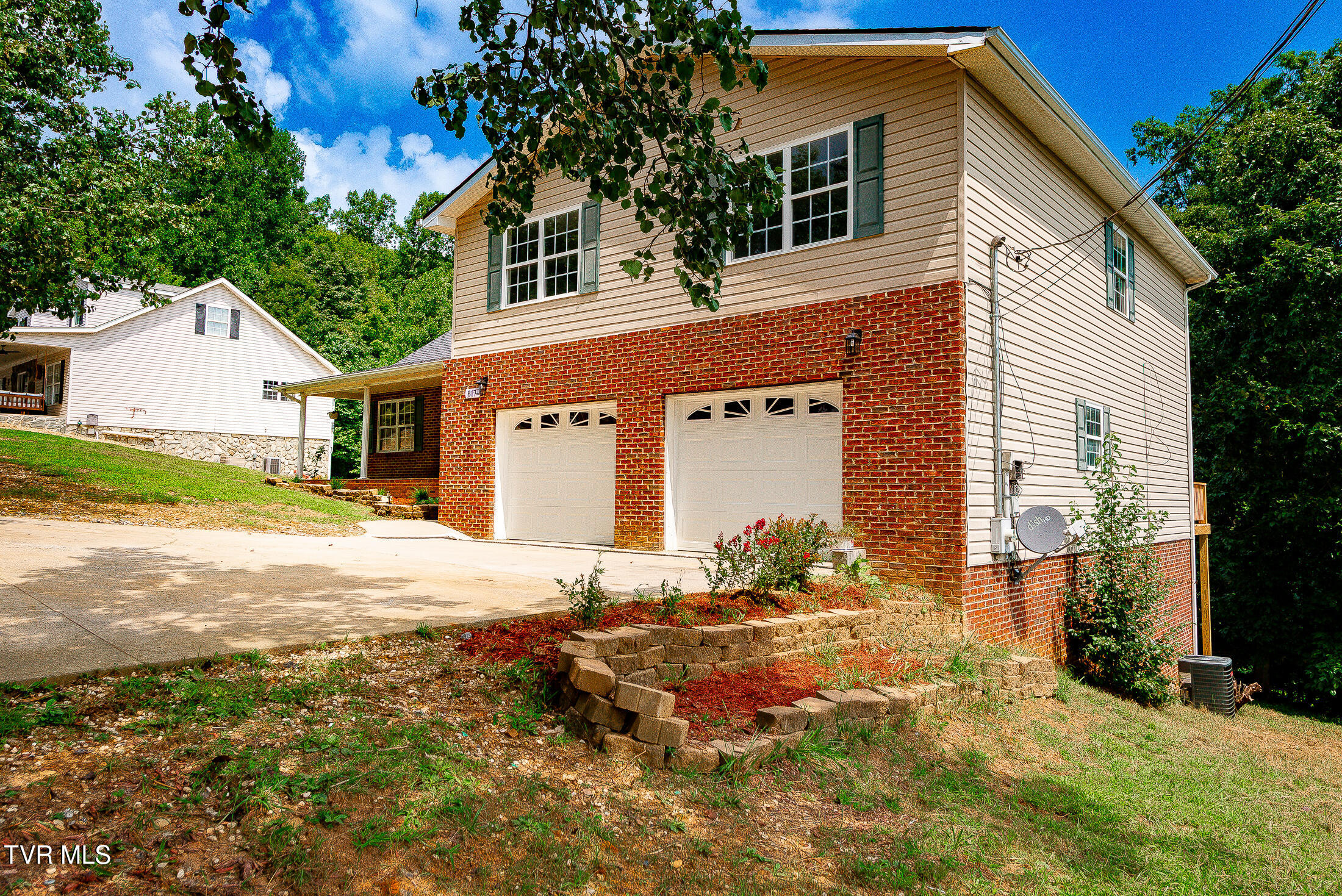 817 Stuffle Street