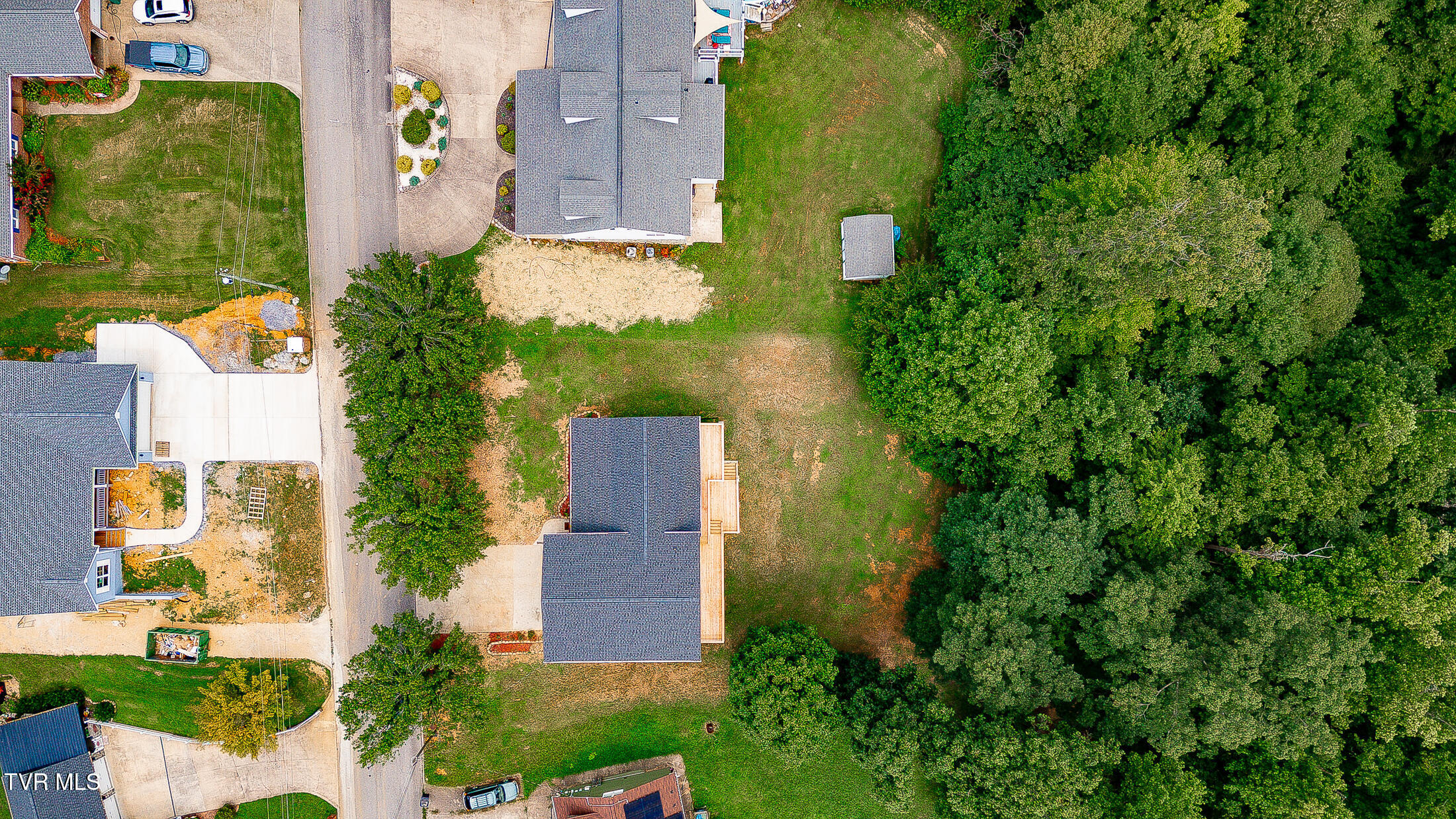 817 Stuffle Street