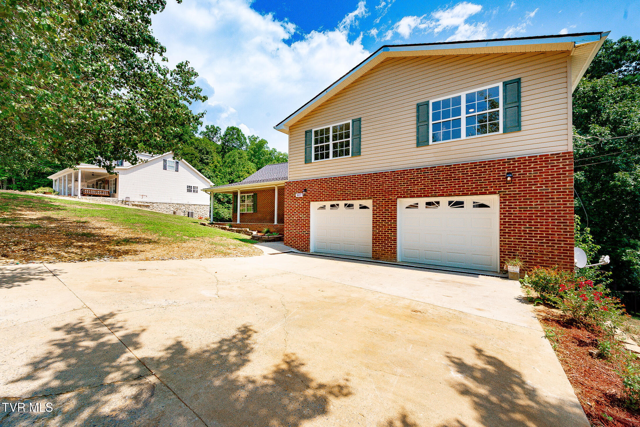 817 Stuffle Street
