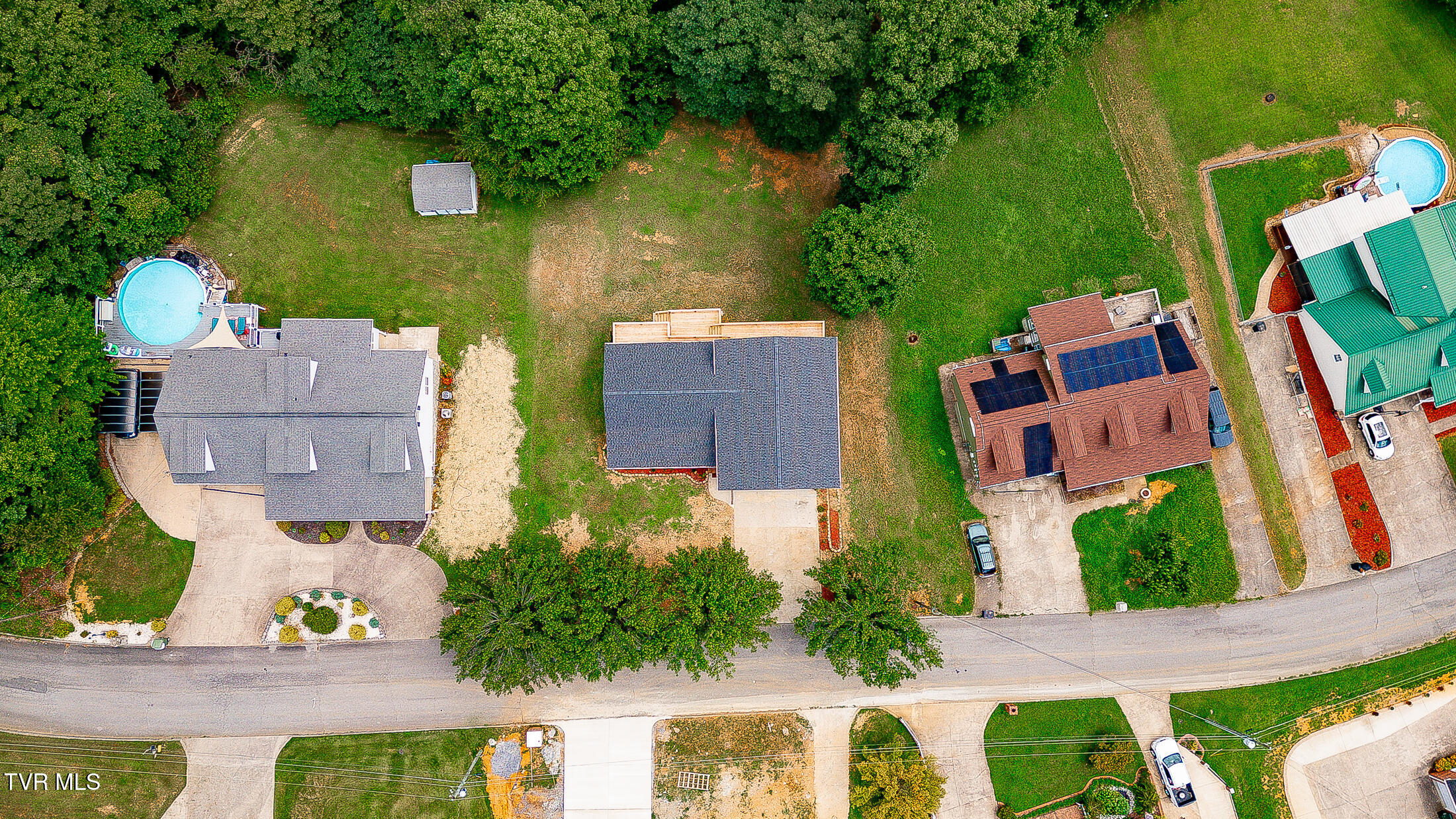 817 Stuffle Street
