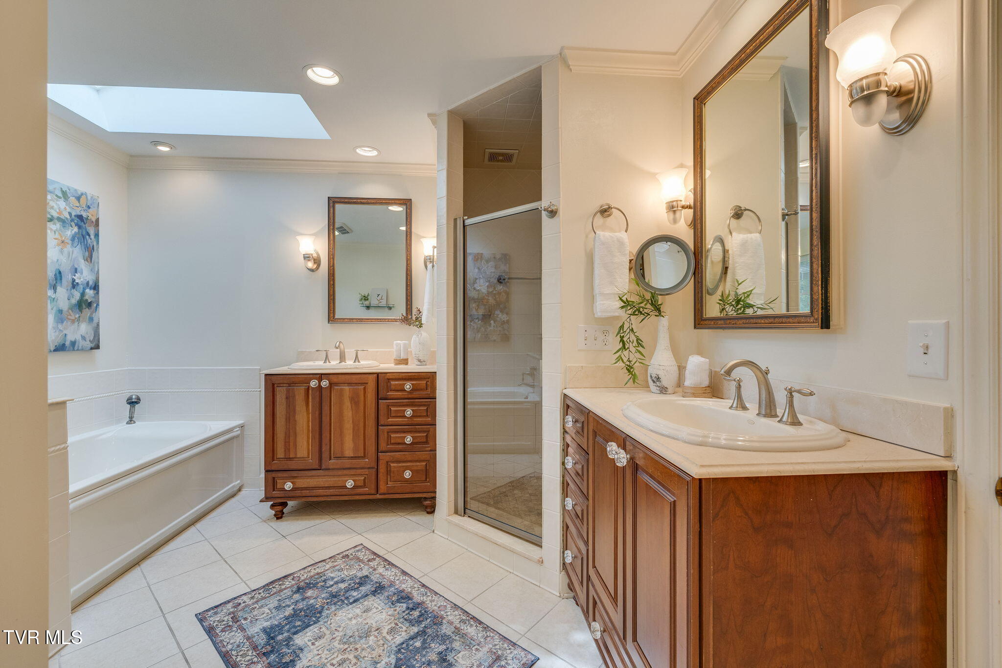 4113 Fox Lair Place