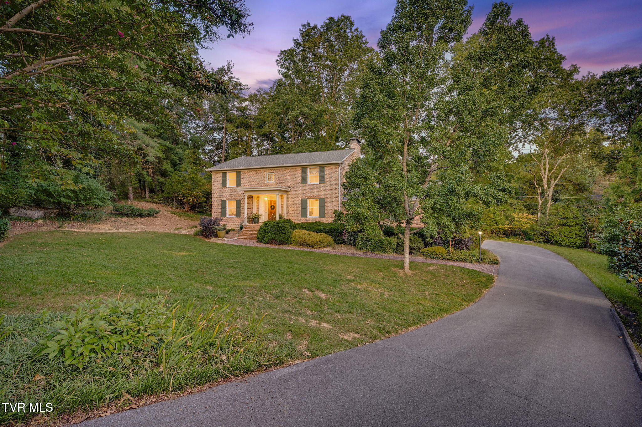 4113 Fox Lair Place
