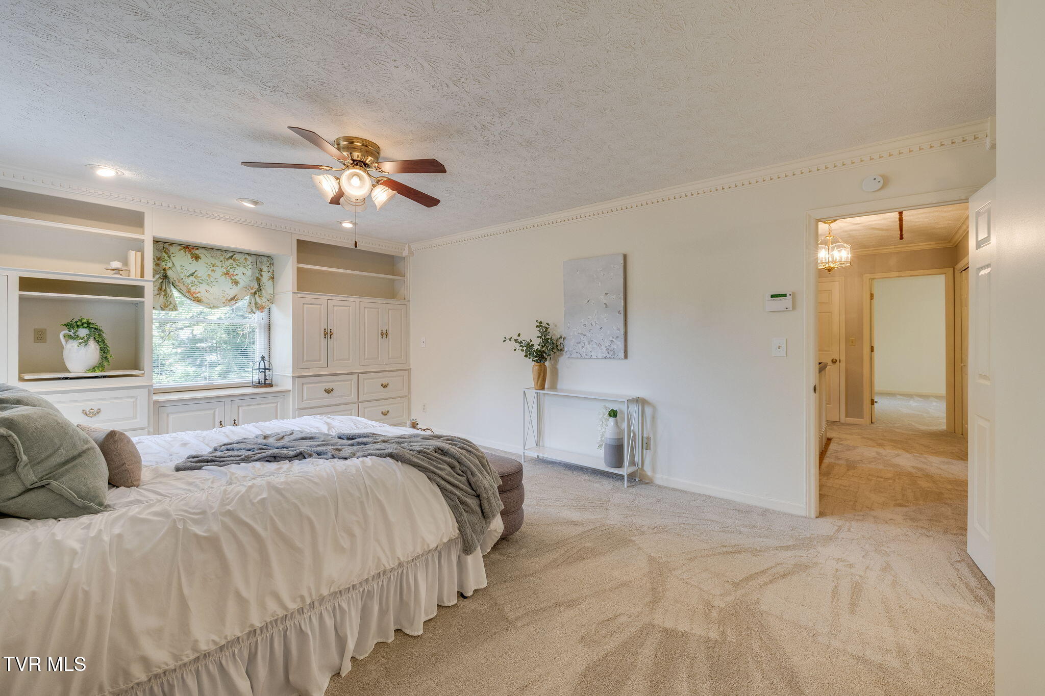 4113 Fox Lair Place