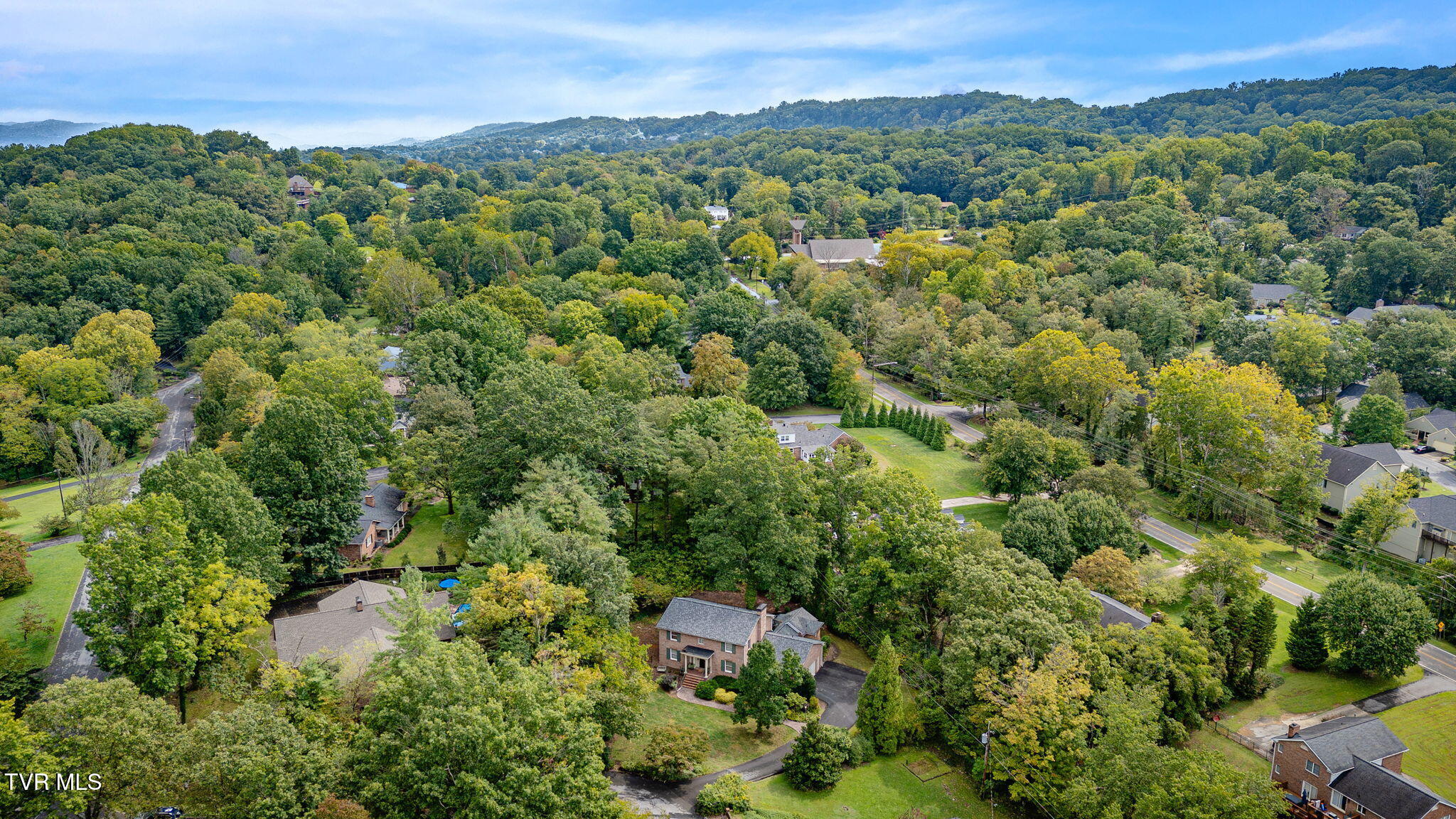4113 Fox Lair Place