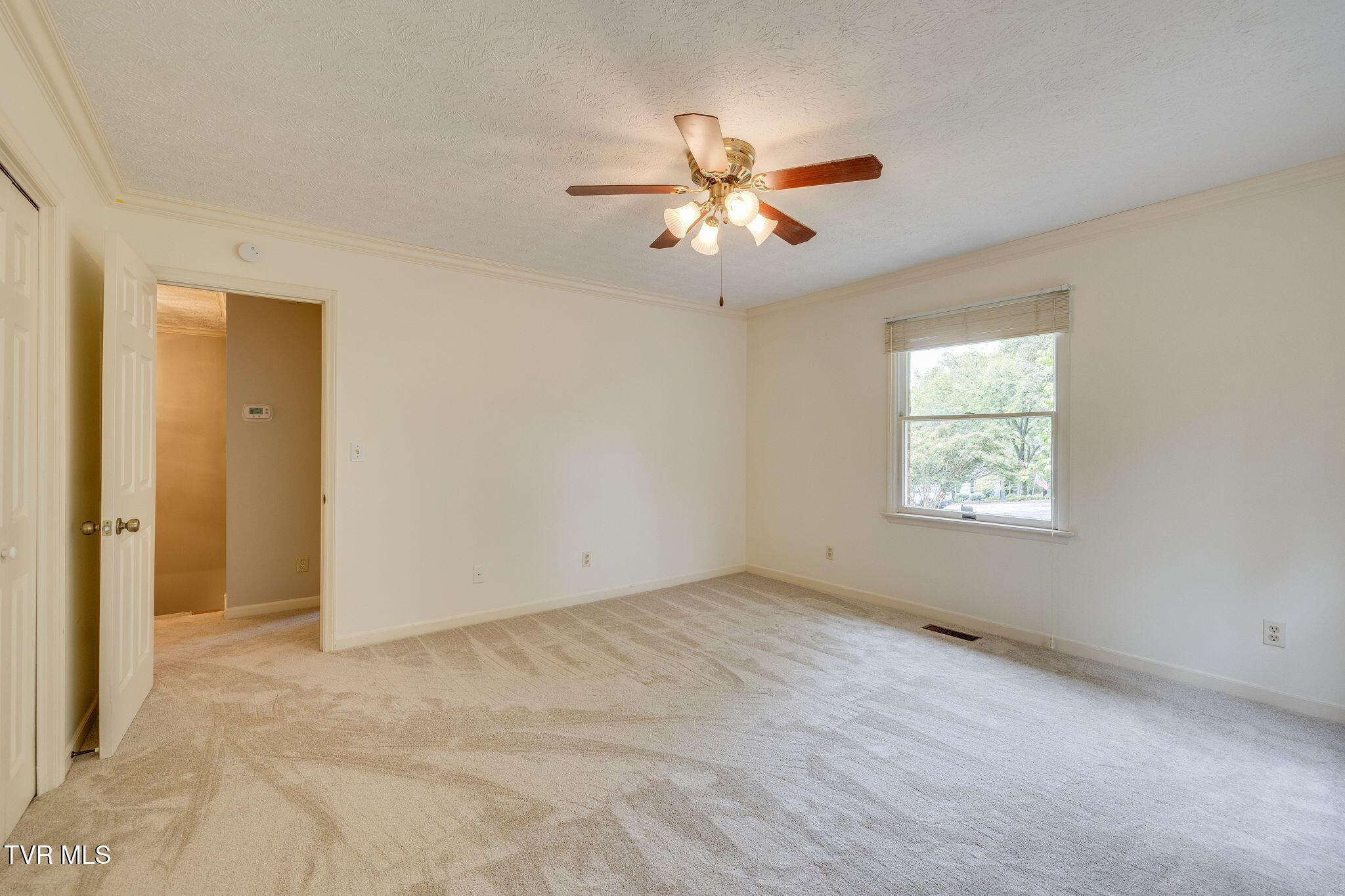 4113 Fox Lair Place