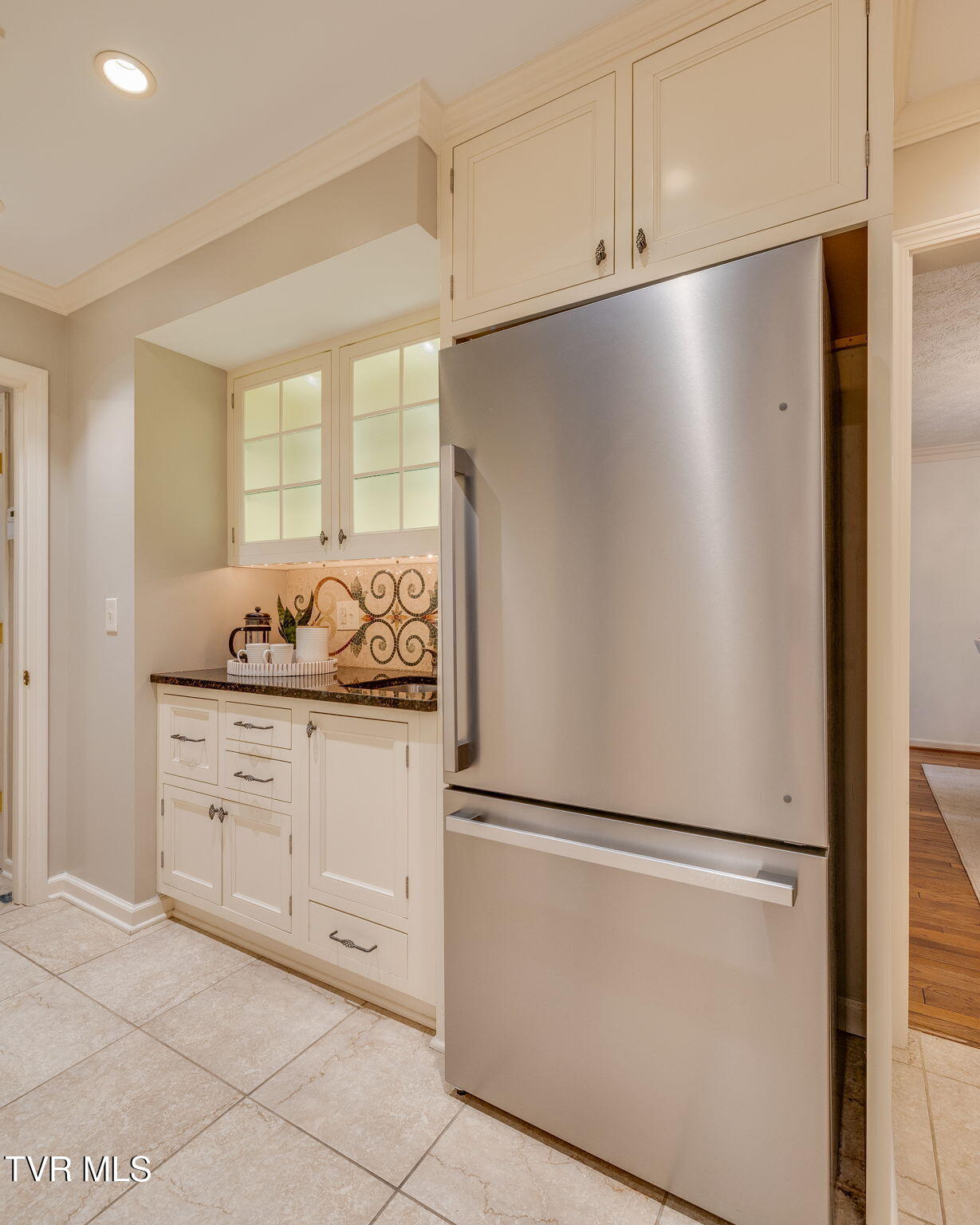 4113 Fox Lair Place