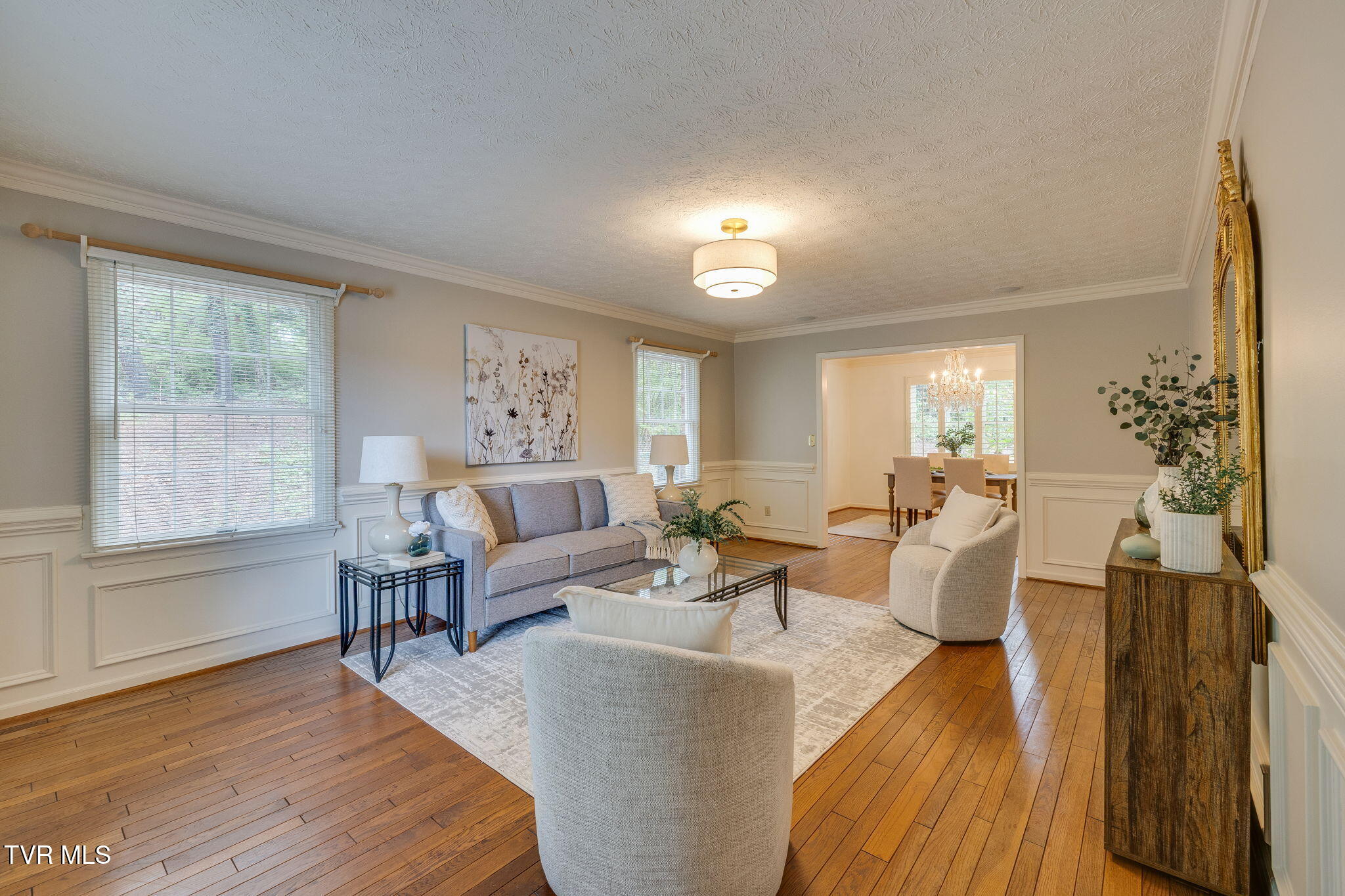 4113 Fox Lair Place