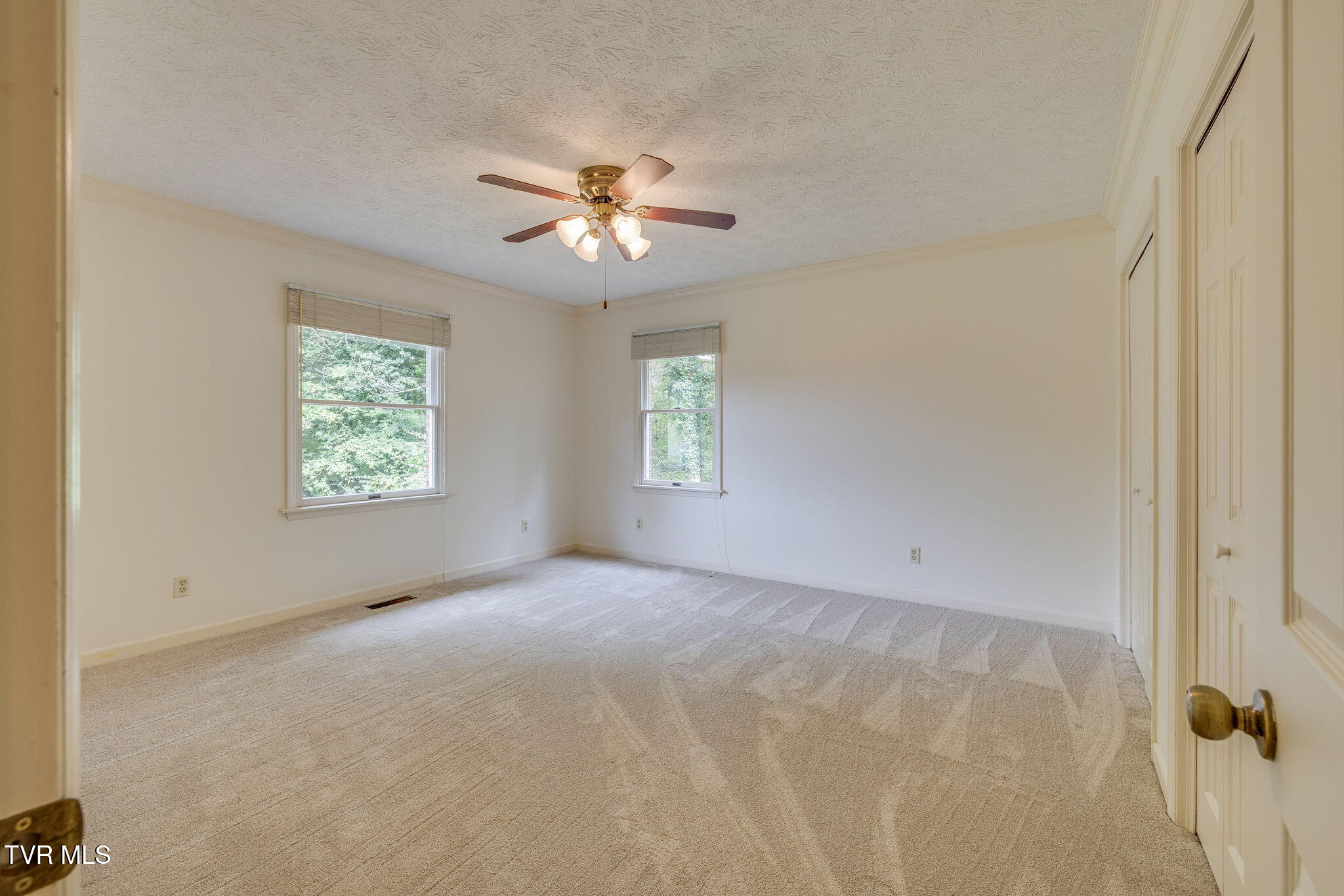 4113 Fox Lair Place