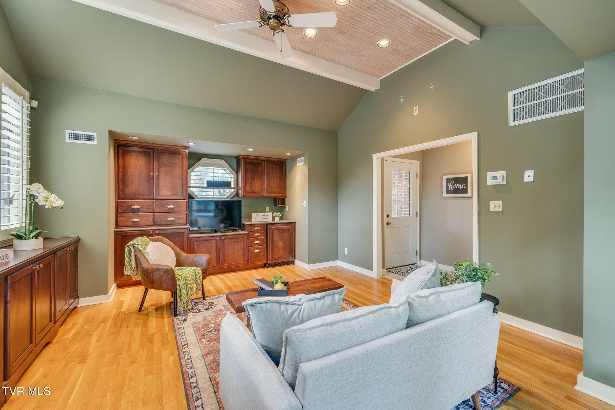 4113 Fox Lair Place