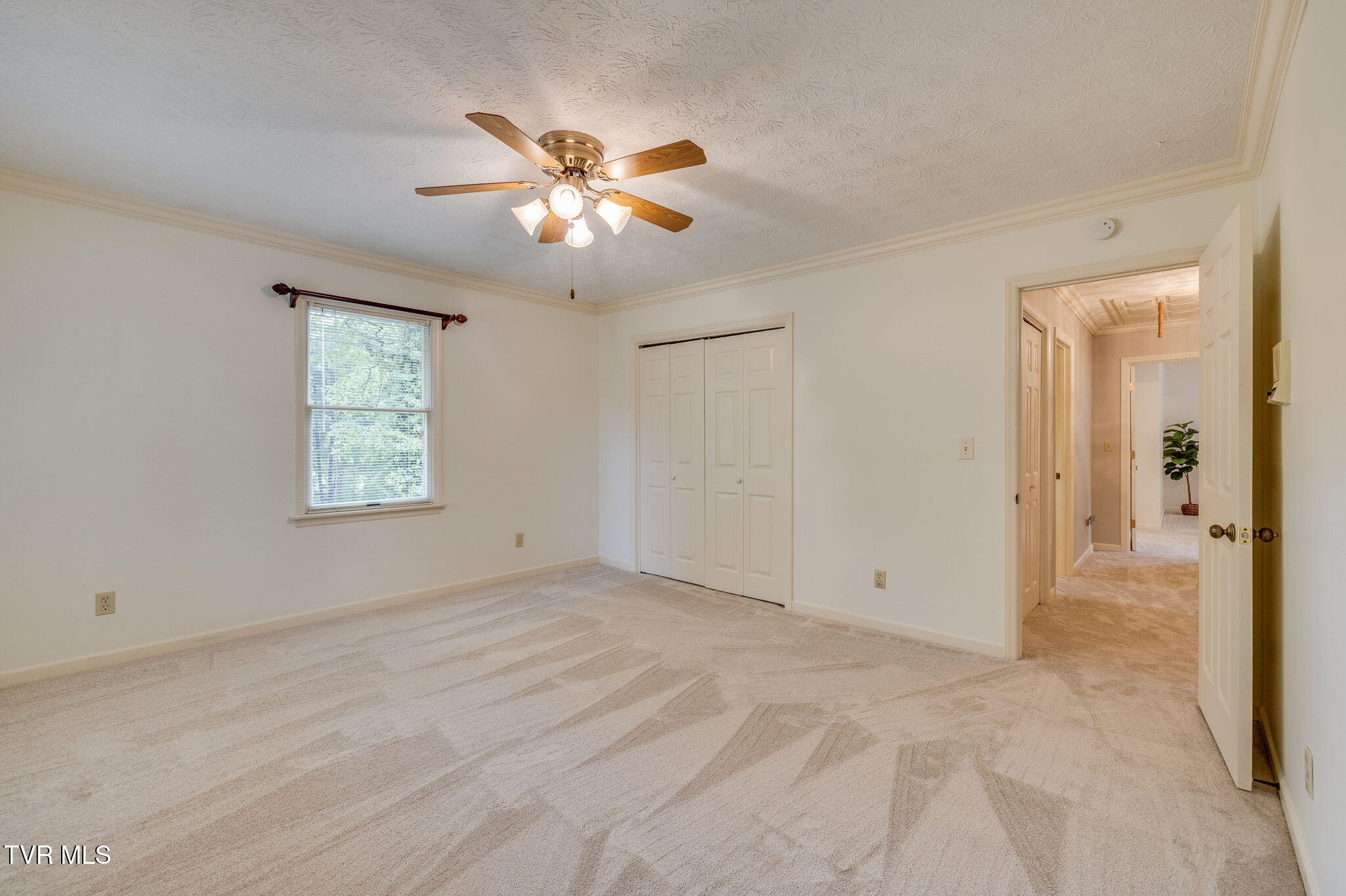 4113 Fox Lair Place